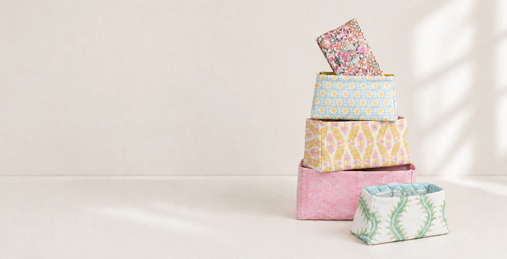 Elevate Your Iconic Luxury Bags