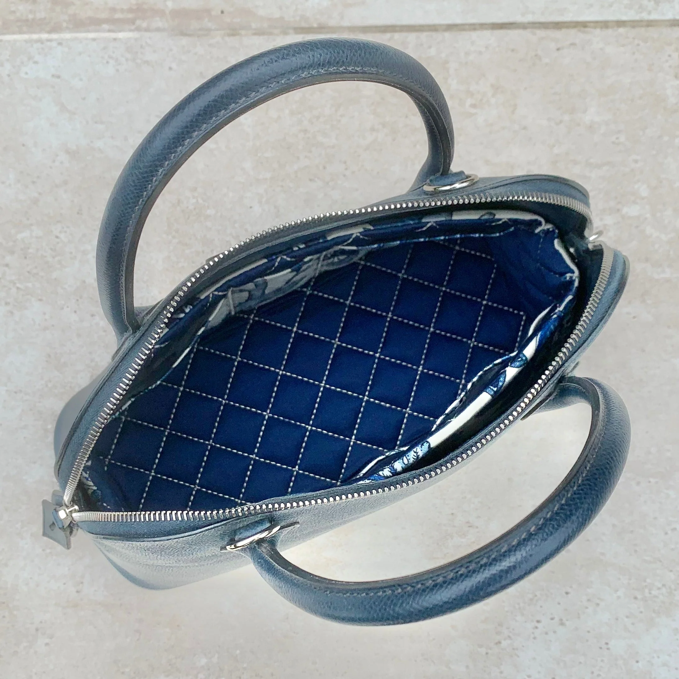 Bagatelle Bleu de Chine - Image 11