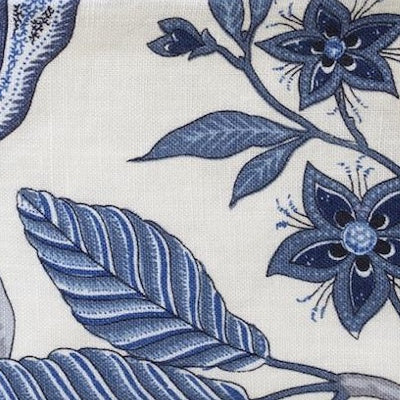 Bagatelle Bleu de Chine - Image 12
