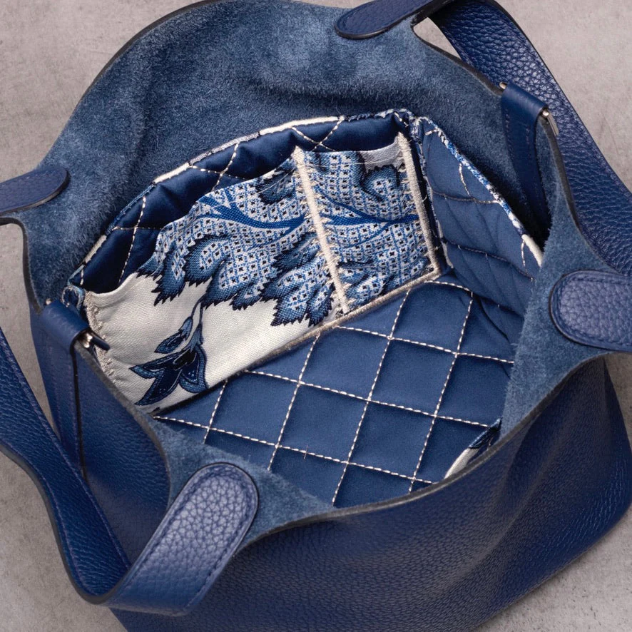 Bagatelle Bleu de Chine - Image 8