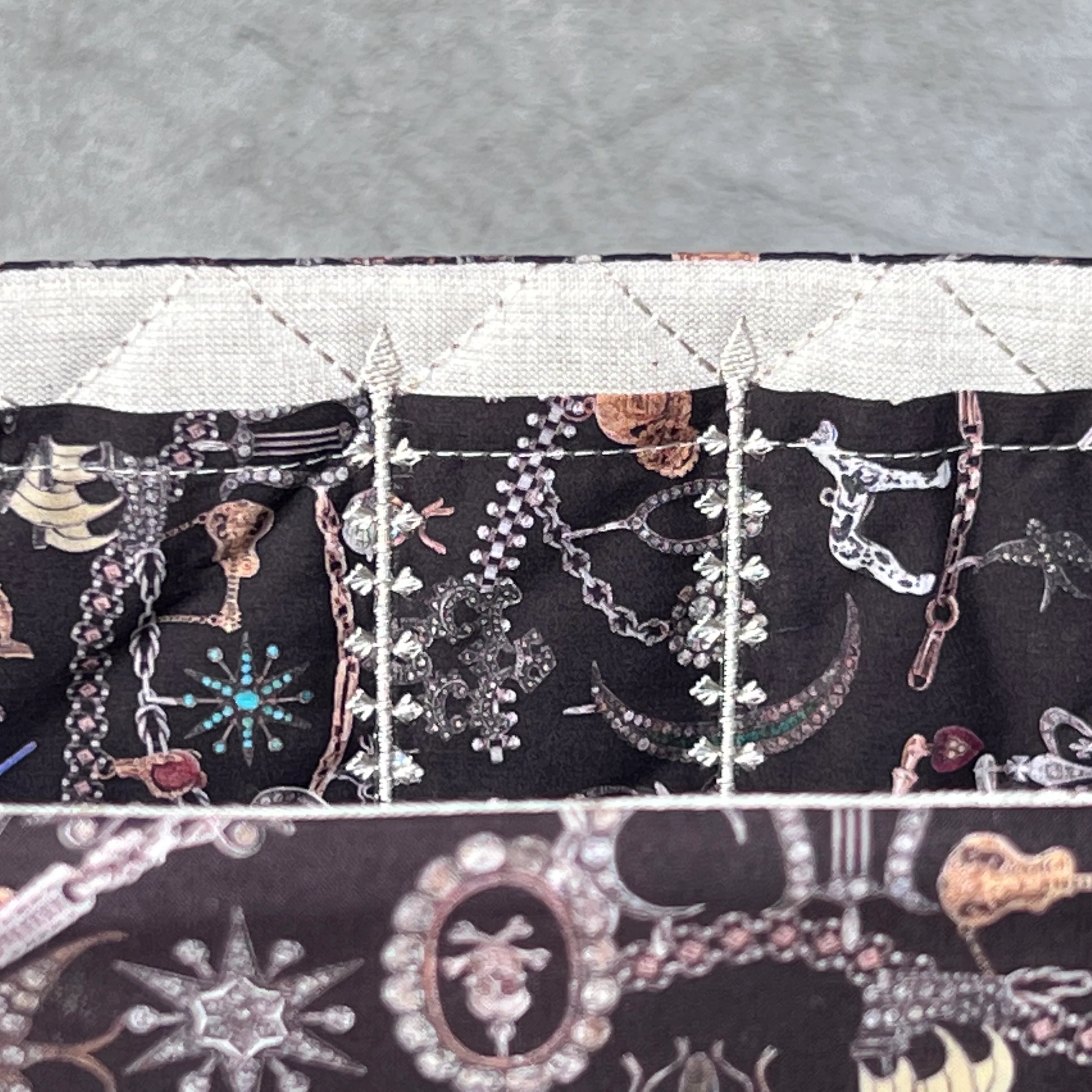 Charms - Image 3