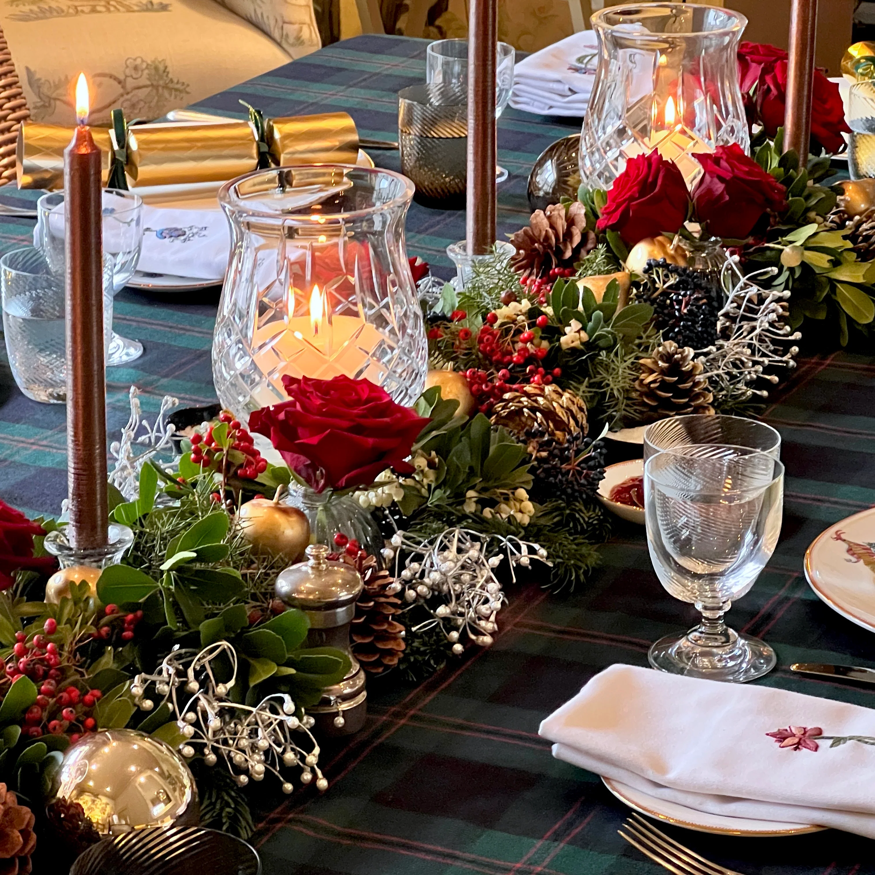 CHRISTMAS THEME - Image 5