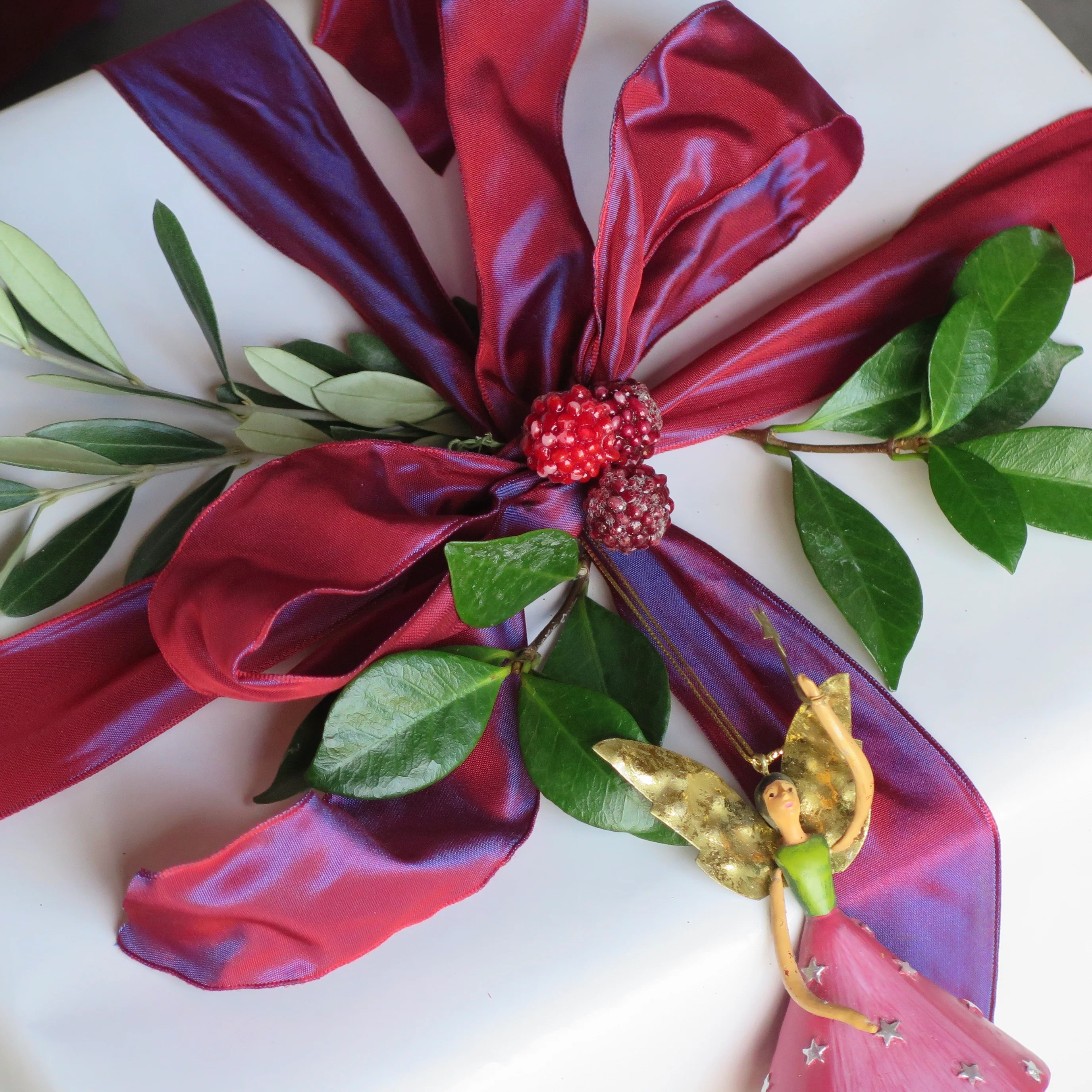 CHRISTMAS THEME - Image 9