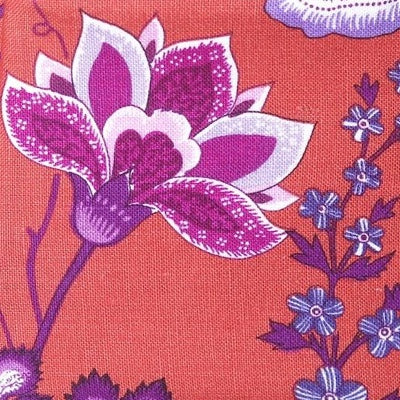 Bagatelle Corail - Image 11