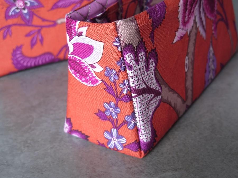 Bagatelle Corail - Image 6