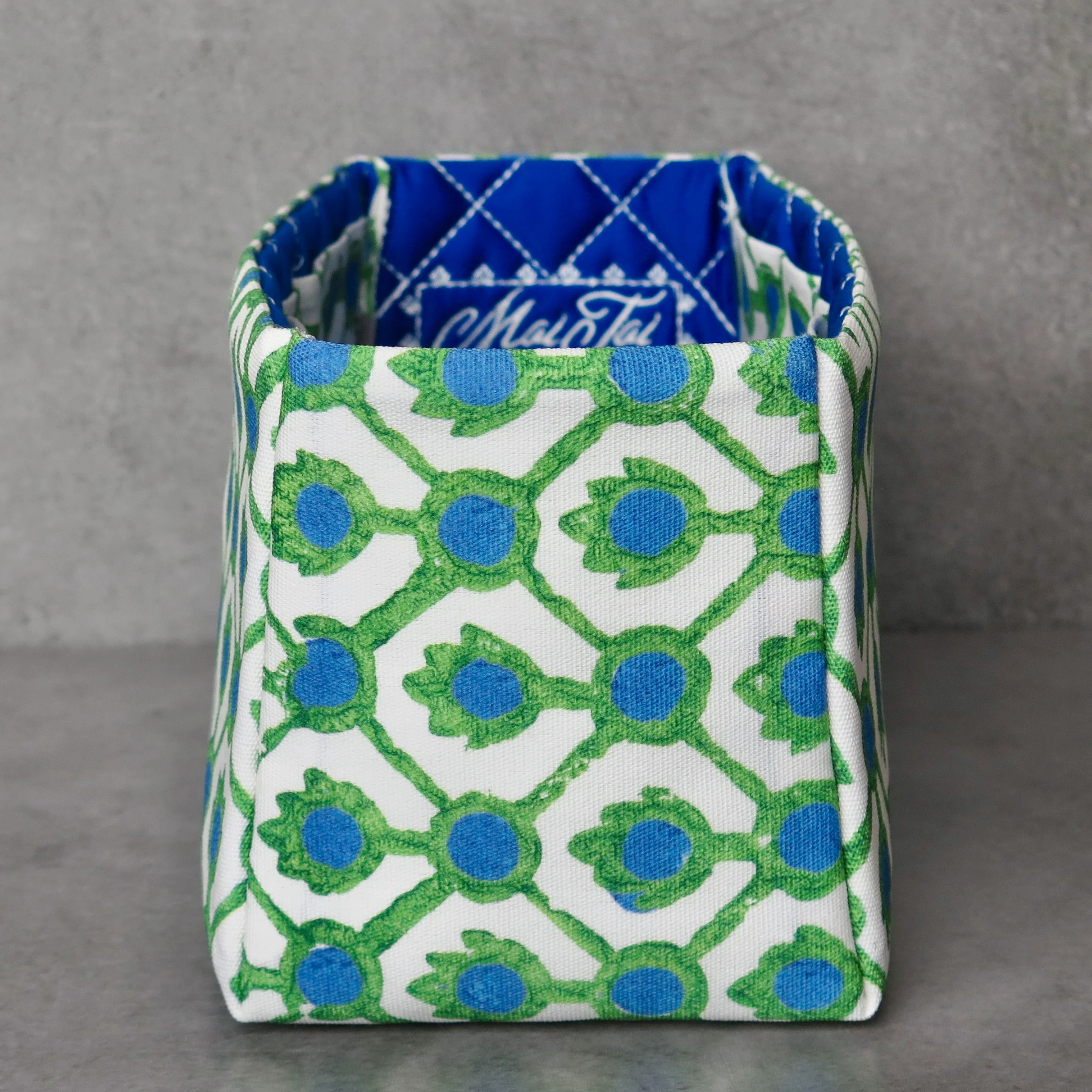 Bag inserts for Hermes bags