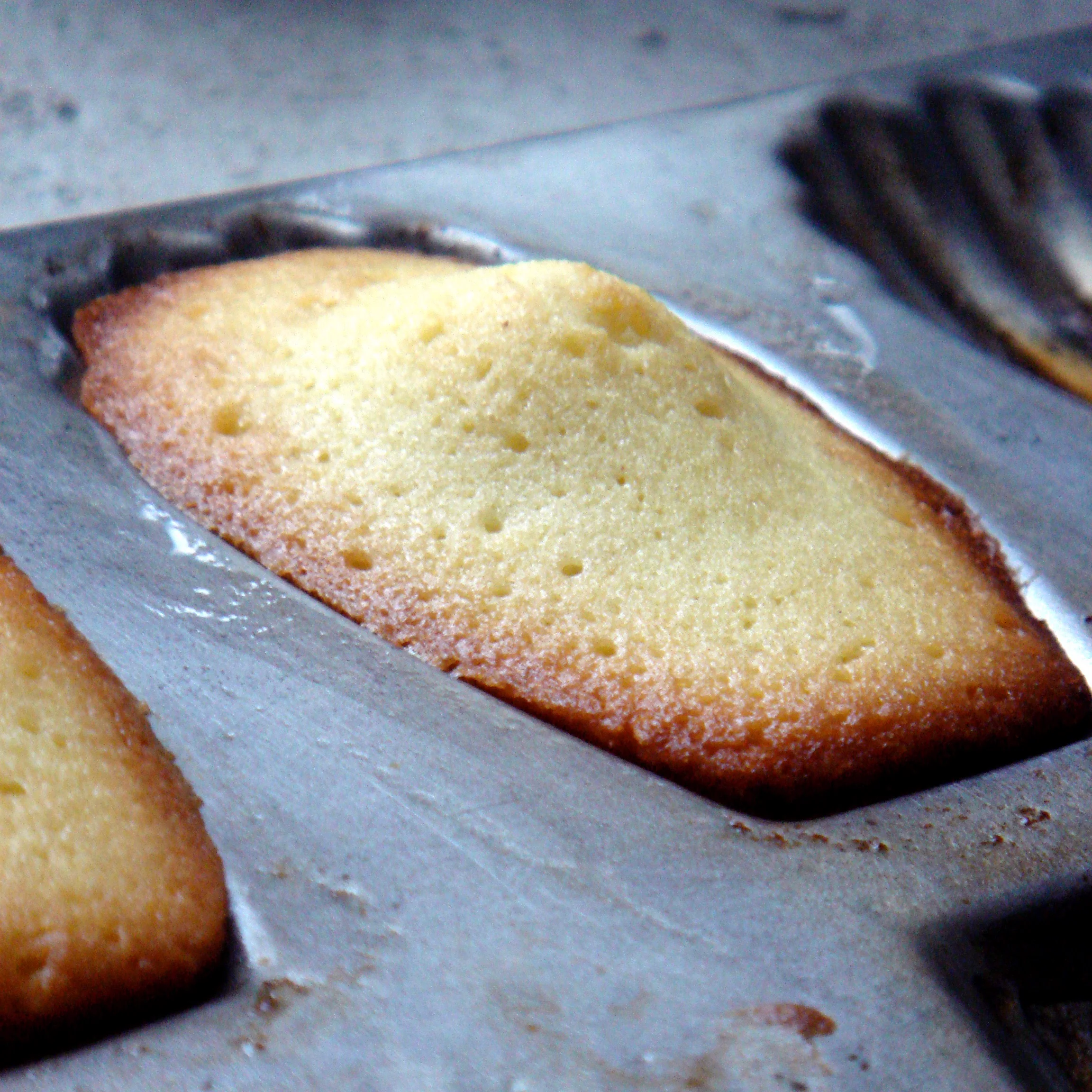 LAVENDER AND PATISSERIE THEME - Image 7