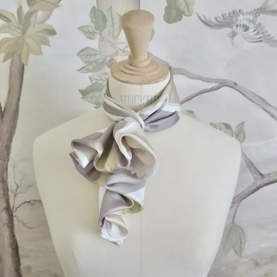 OLIVE THEME - Image 10