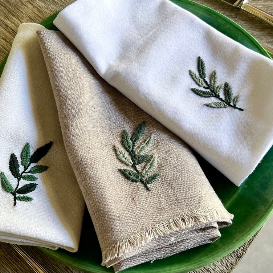 OLIVE THEME - Image 12