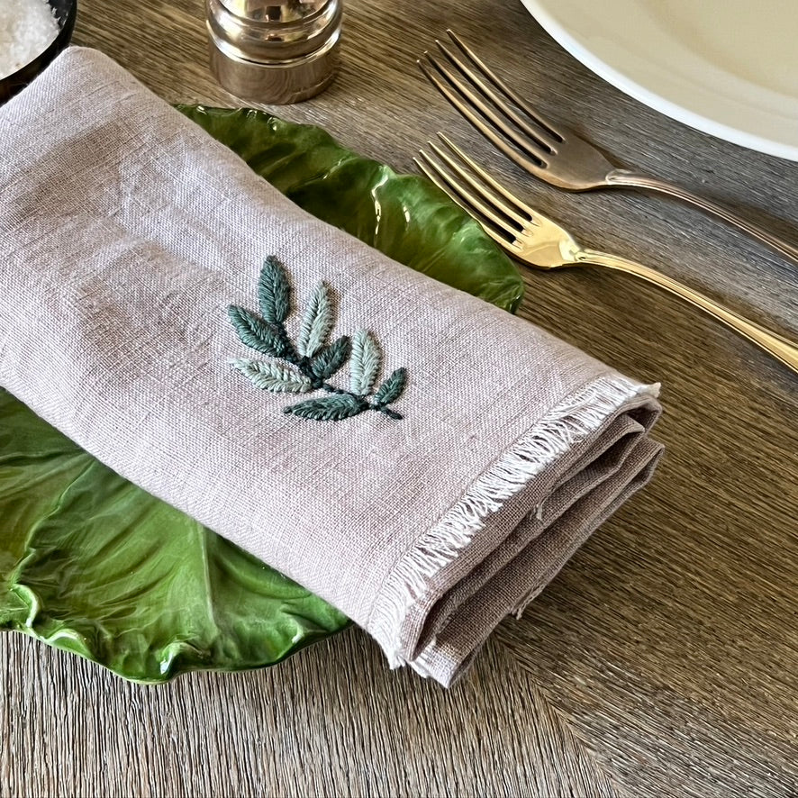 OLIVE THEME - Image 3