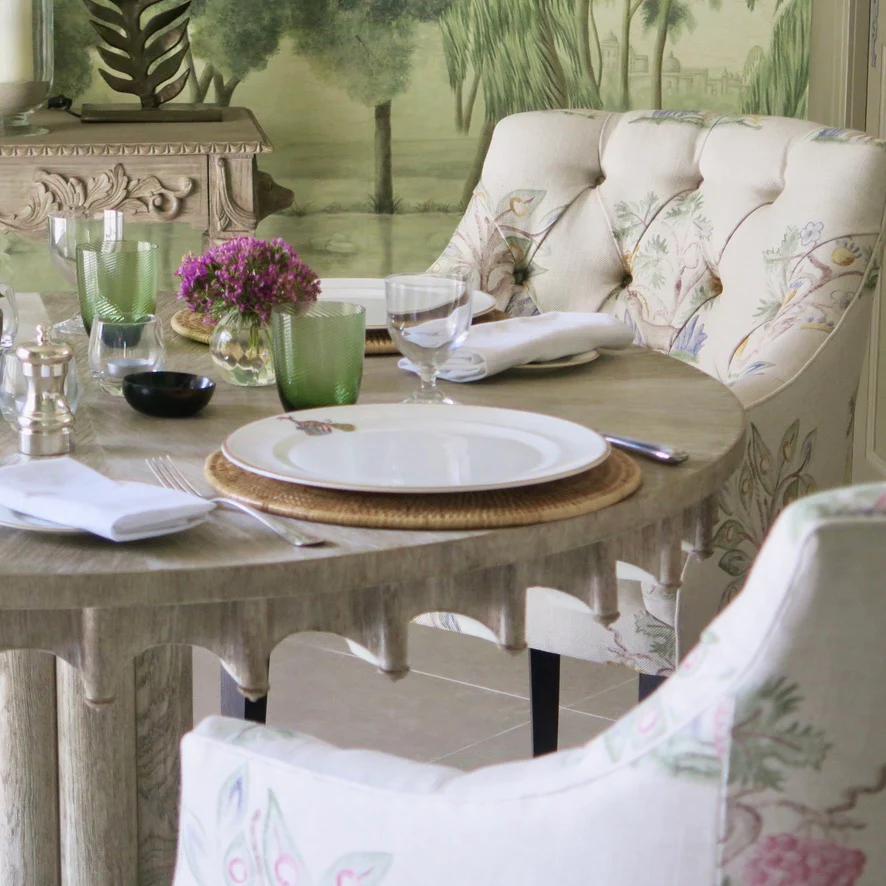 OLIVE THEME - Image 5