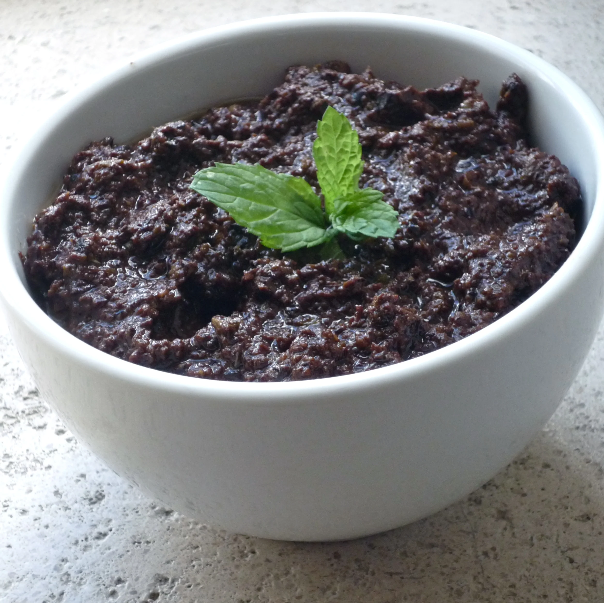 OLIVE THEME - Image 6