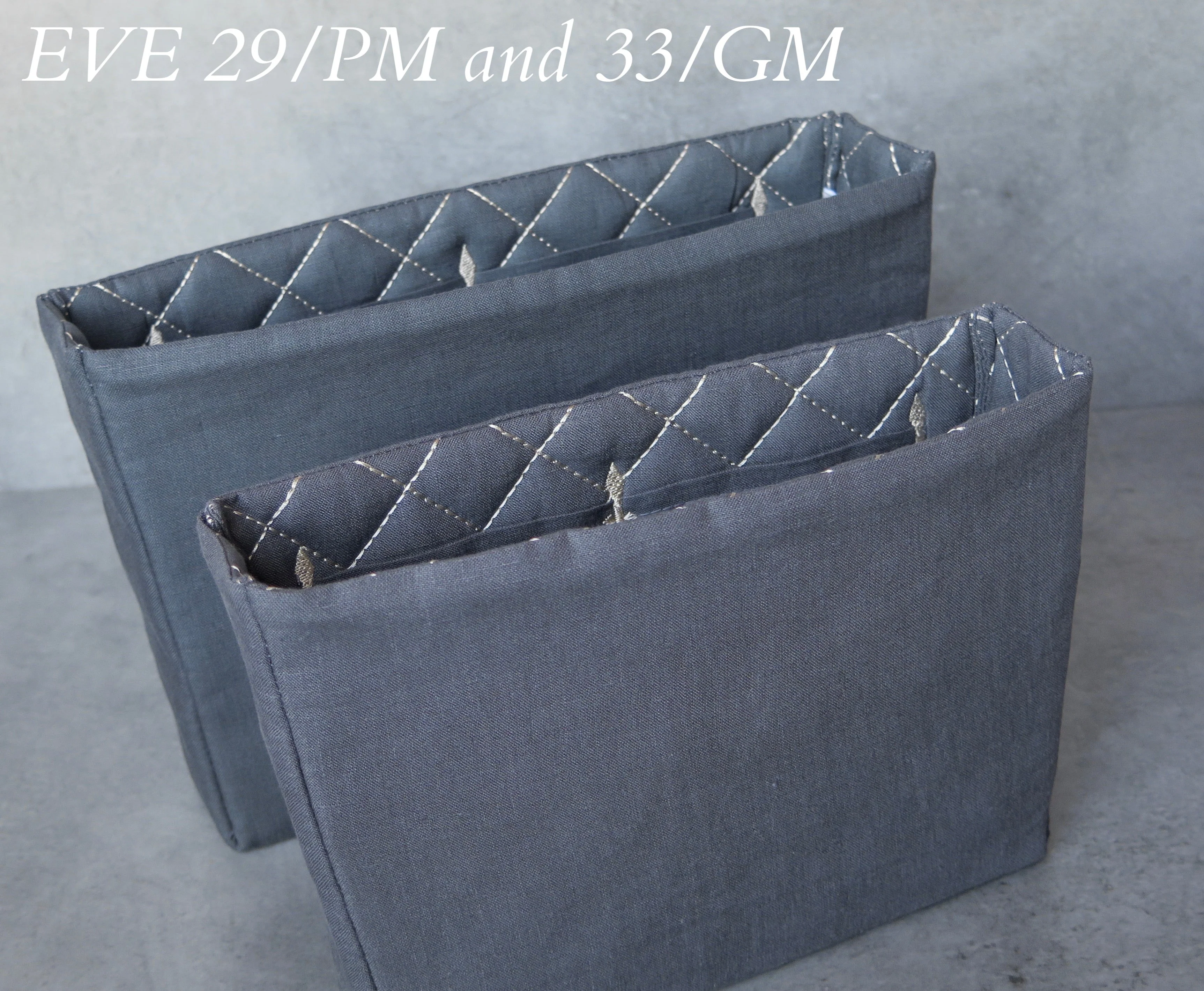 French Grey - Image 12