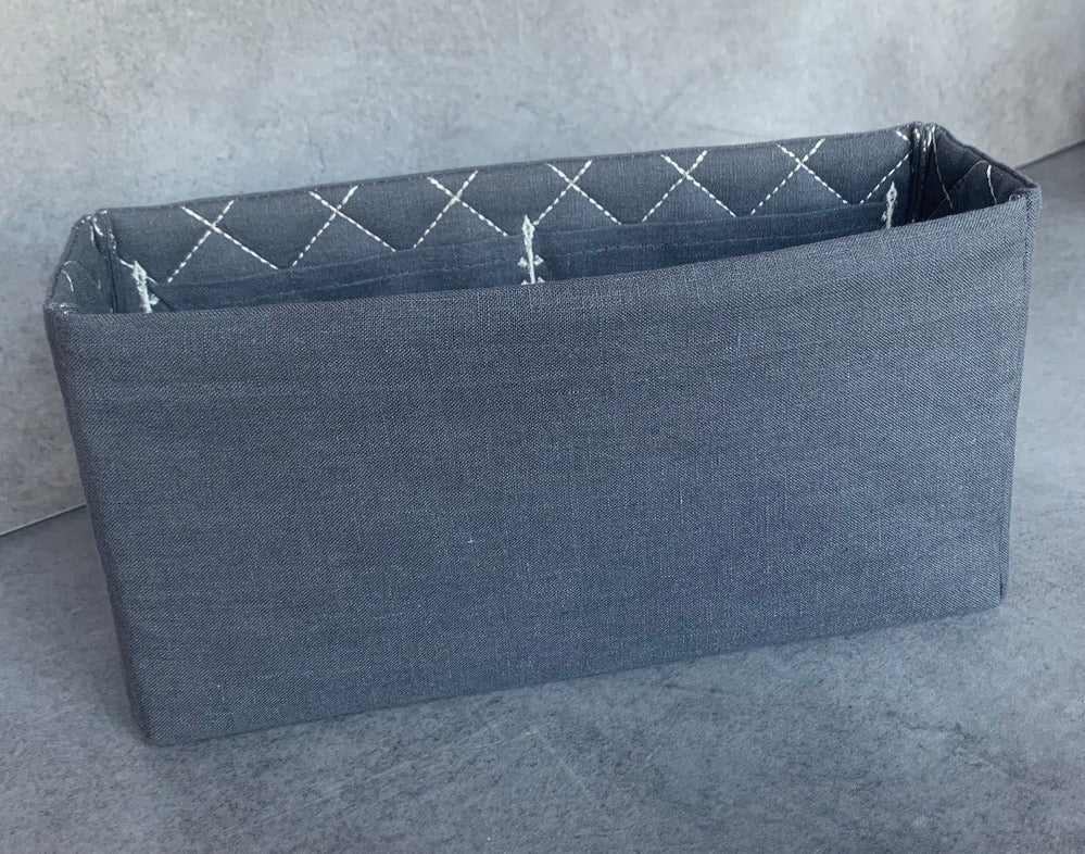 French Grey - Image 13
