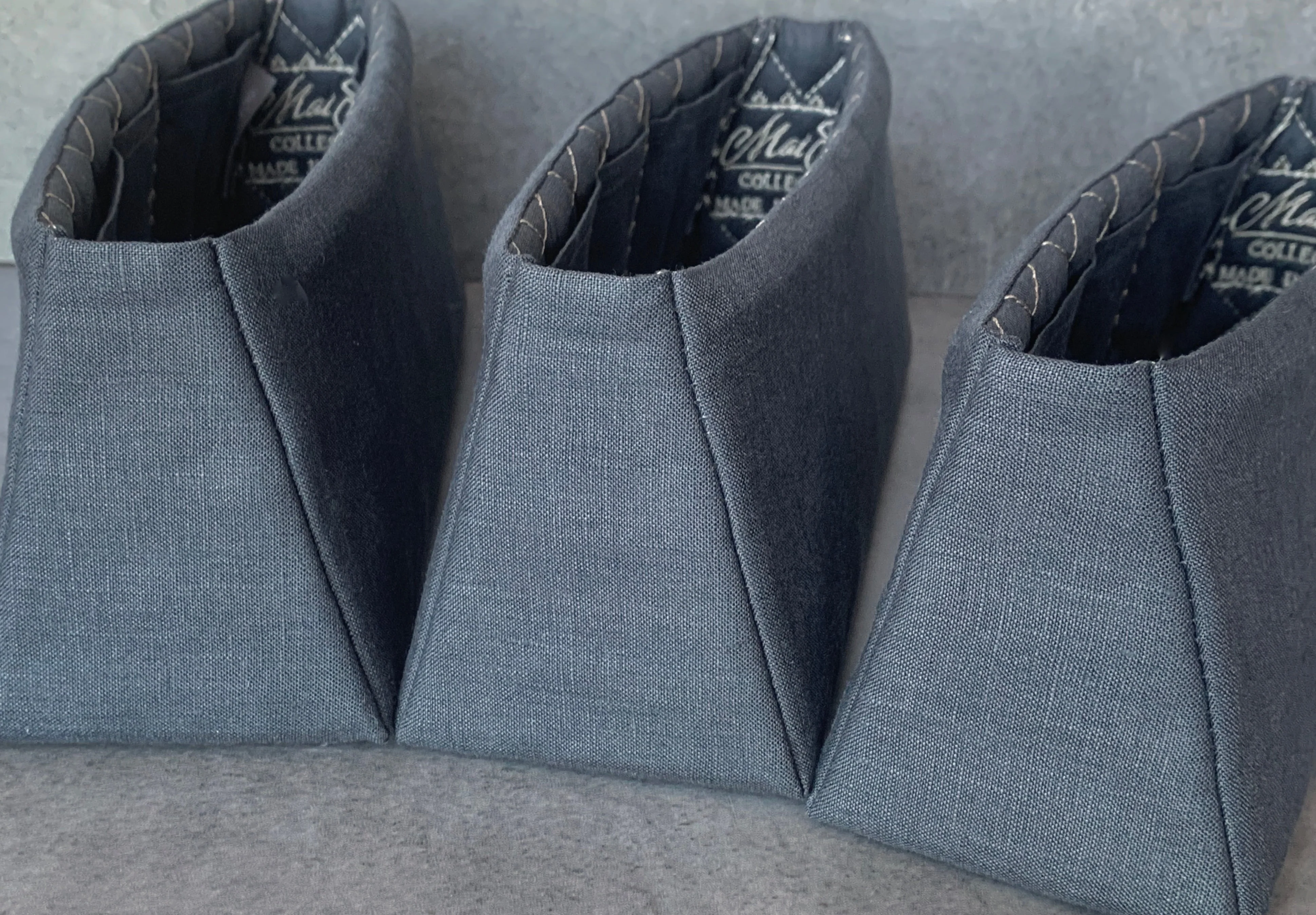 French Grey - Image 3