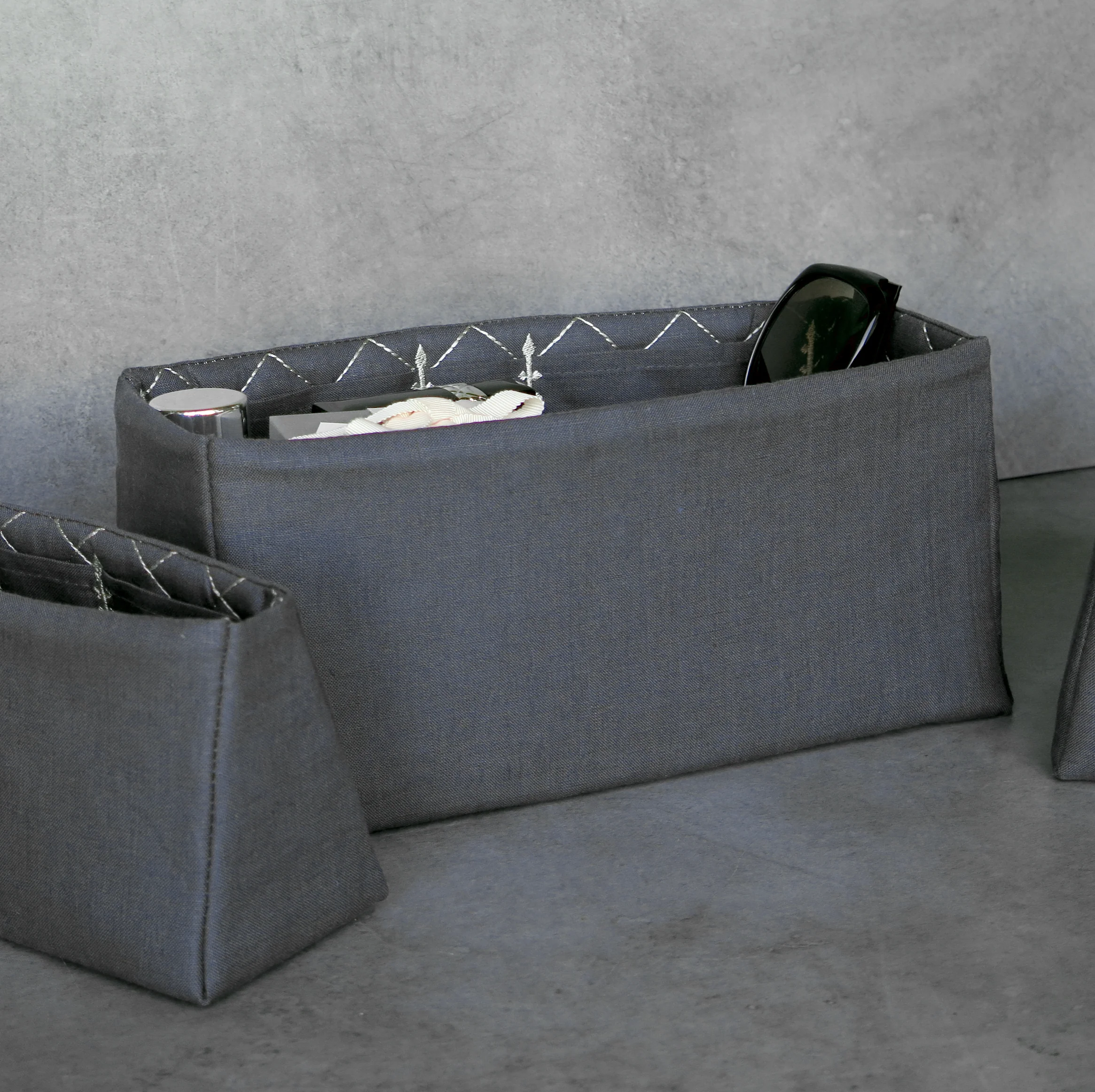 French Grey - Image 5
