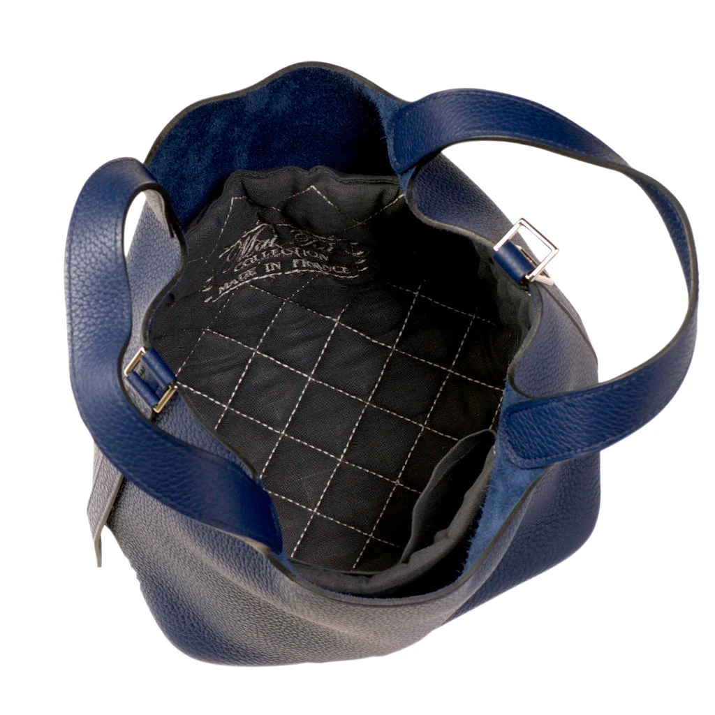 French Grey - Image 7