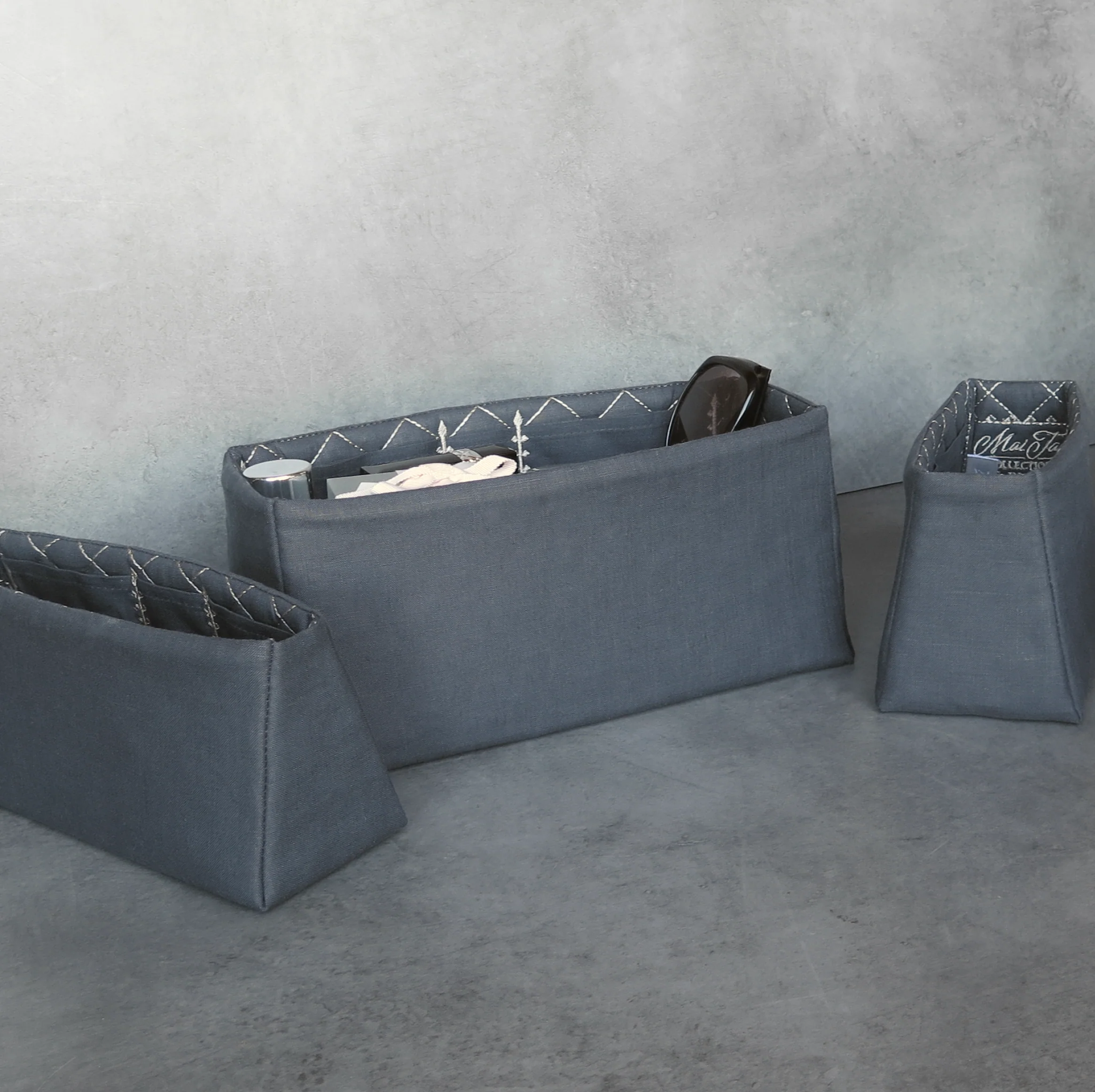 French Grey - Image 9