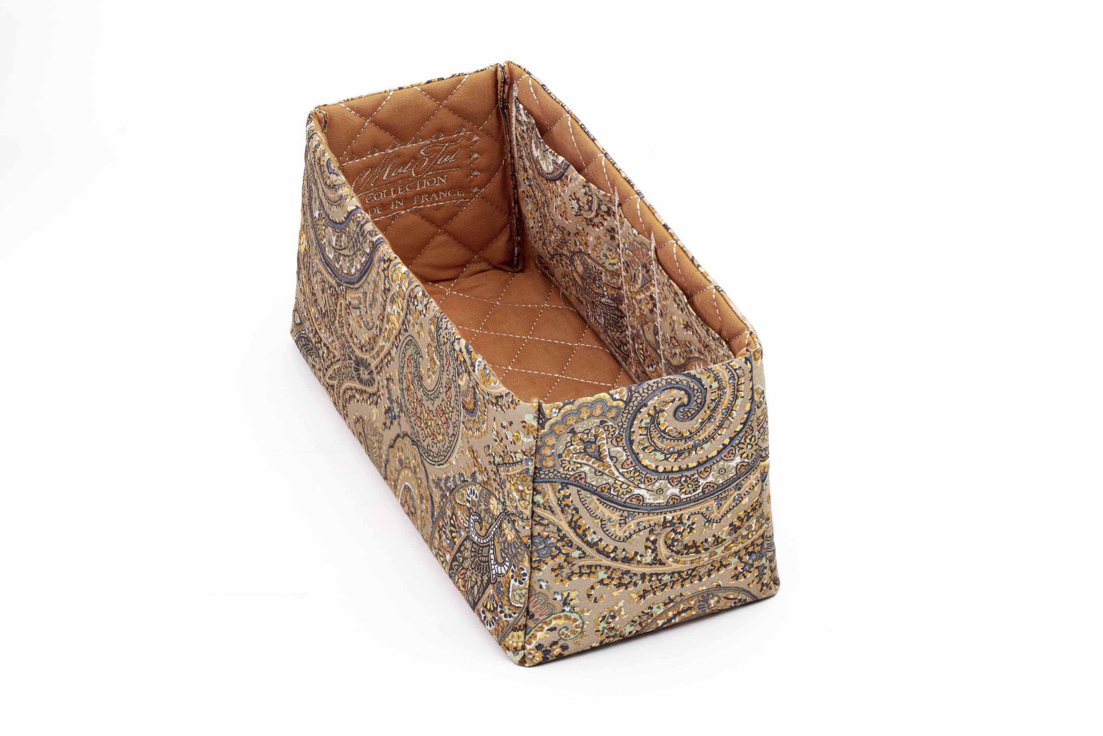 Paisley Gold - Image 14