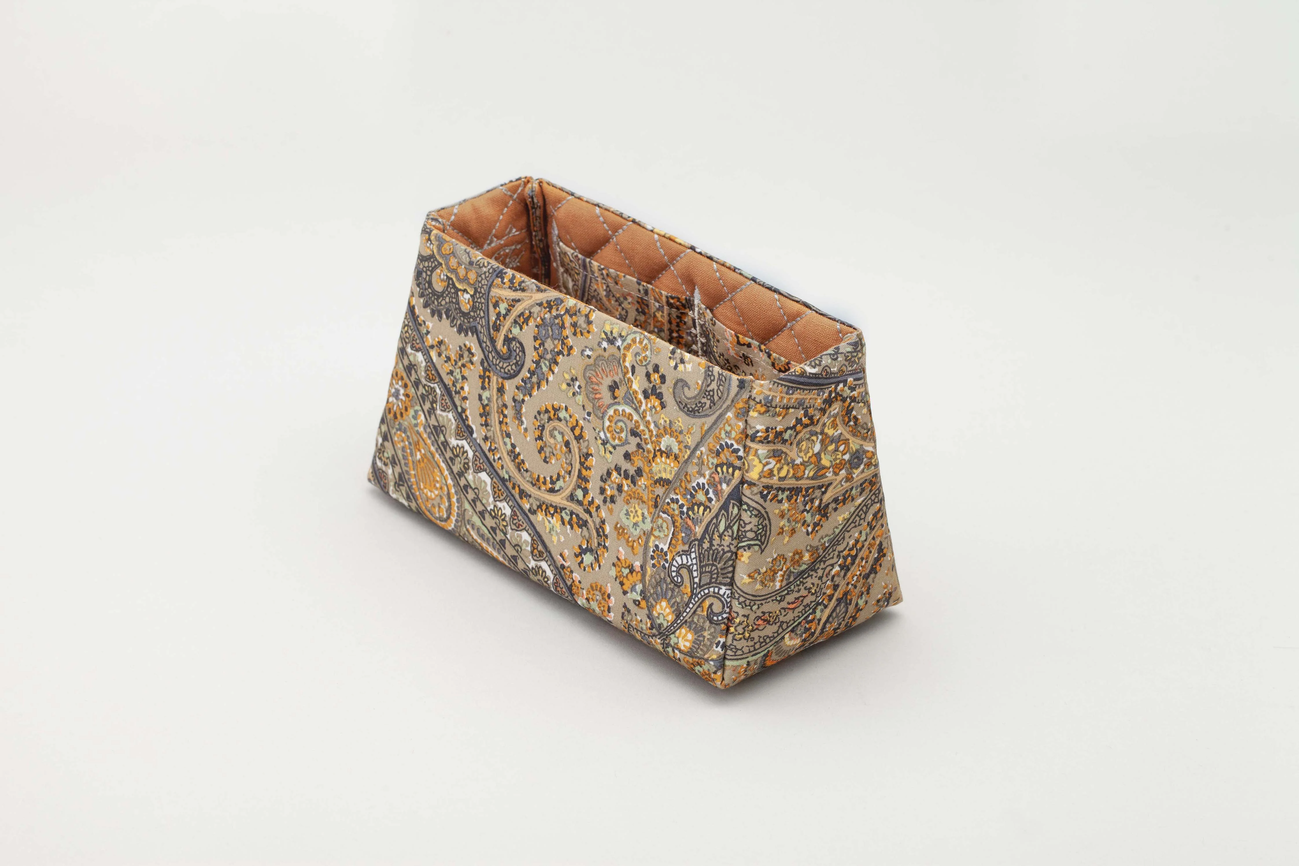 Paisley Gold - Image 17