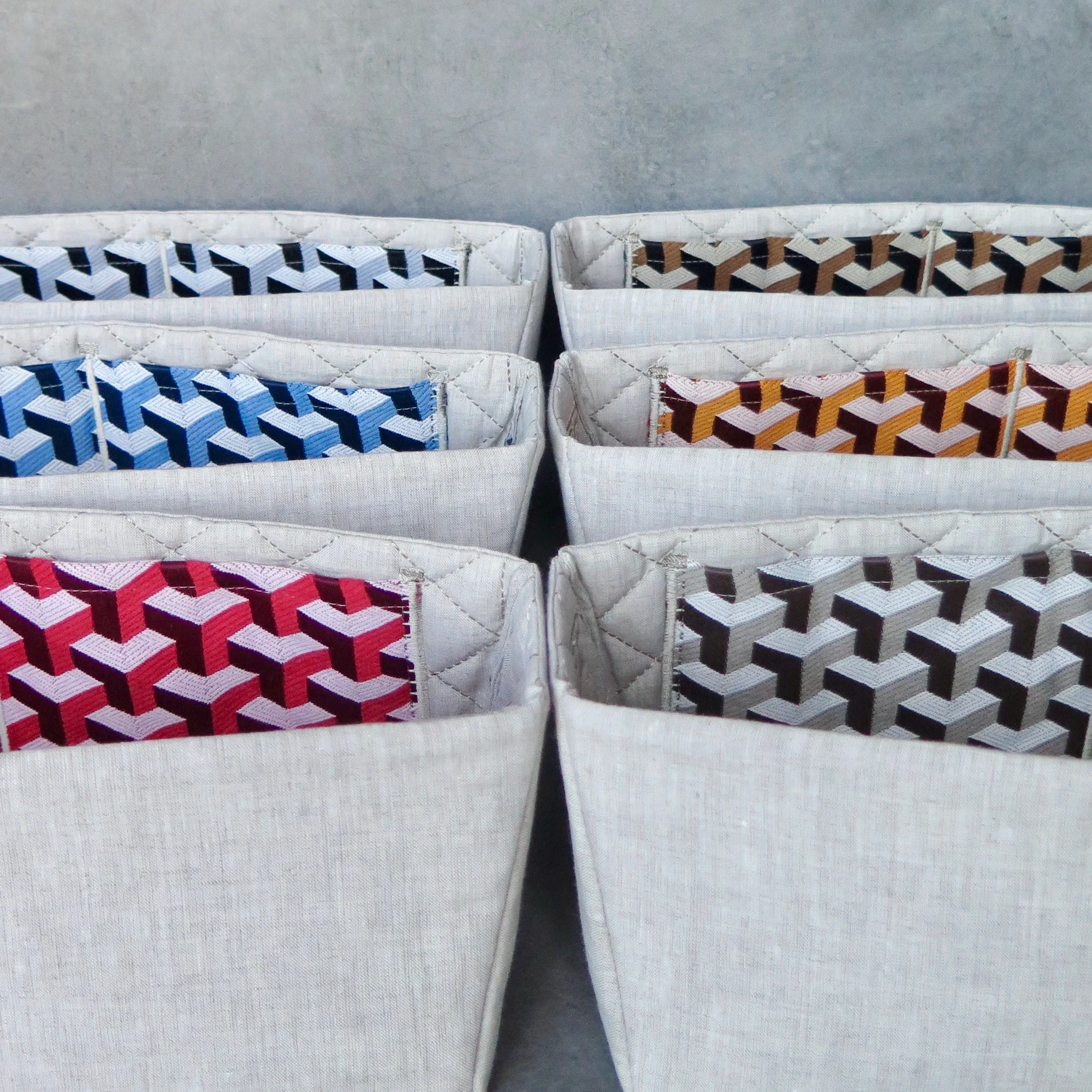 Goyard Saint Louis PM insert - Image 3