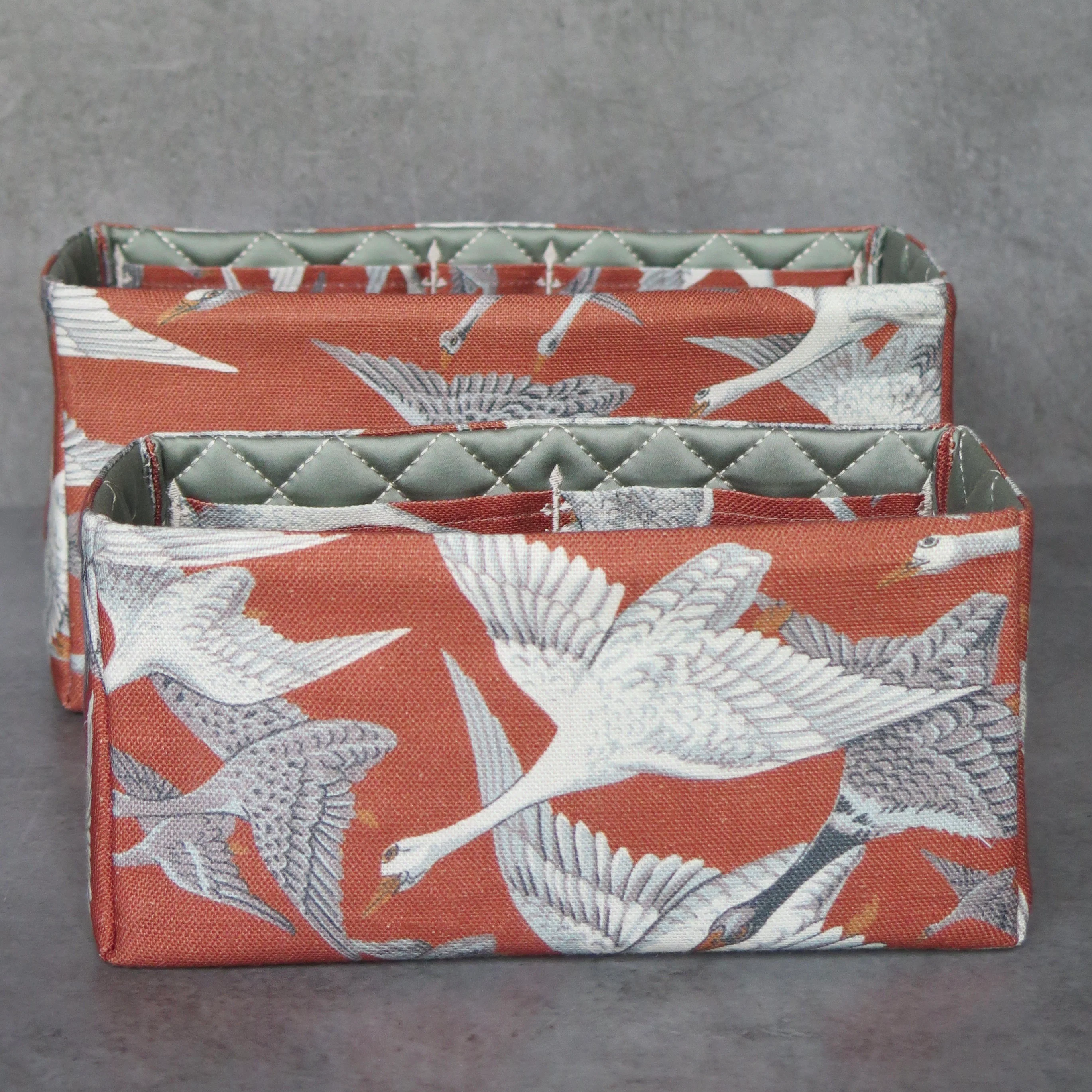 Mulberry Collection