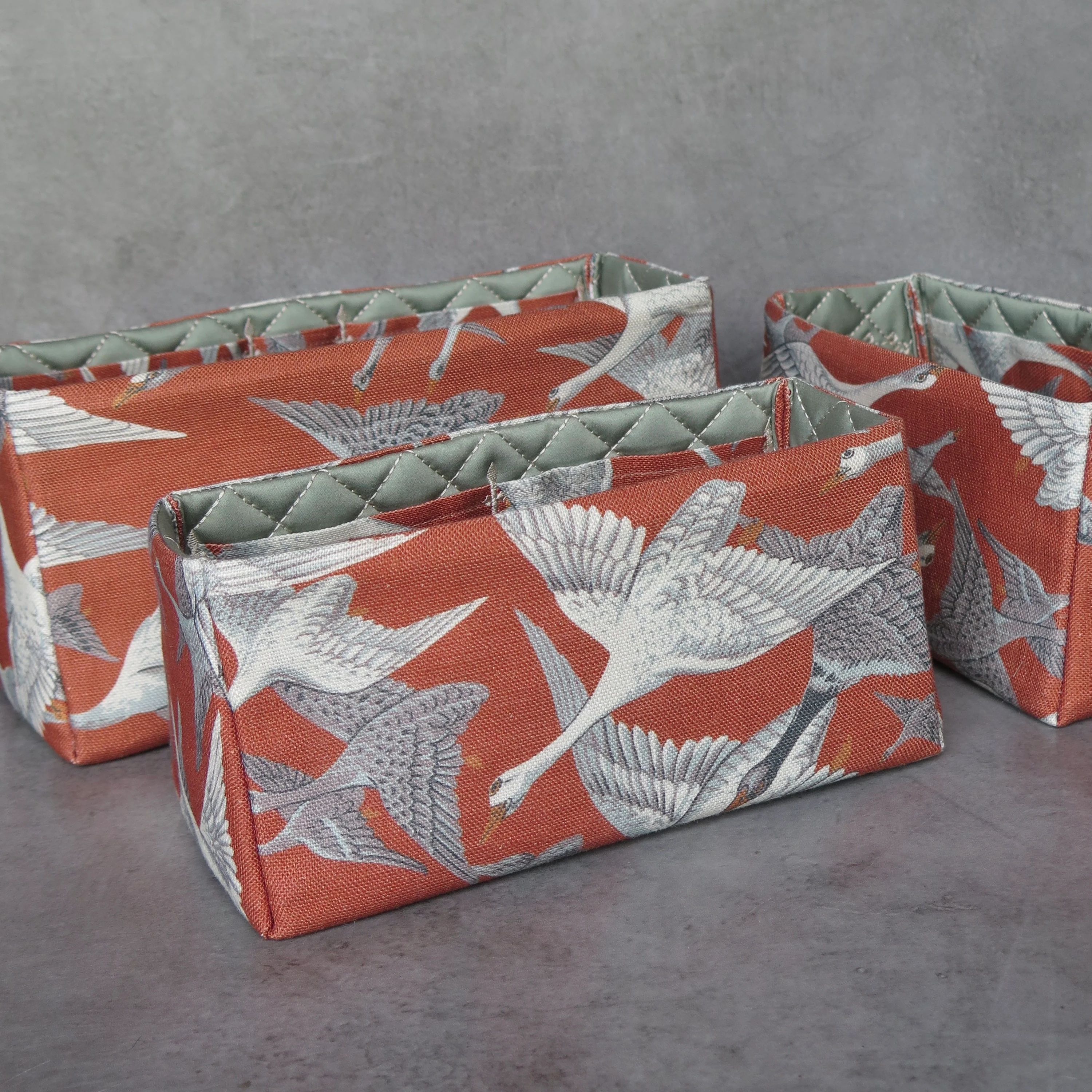Wild Geese - Image 5