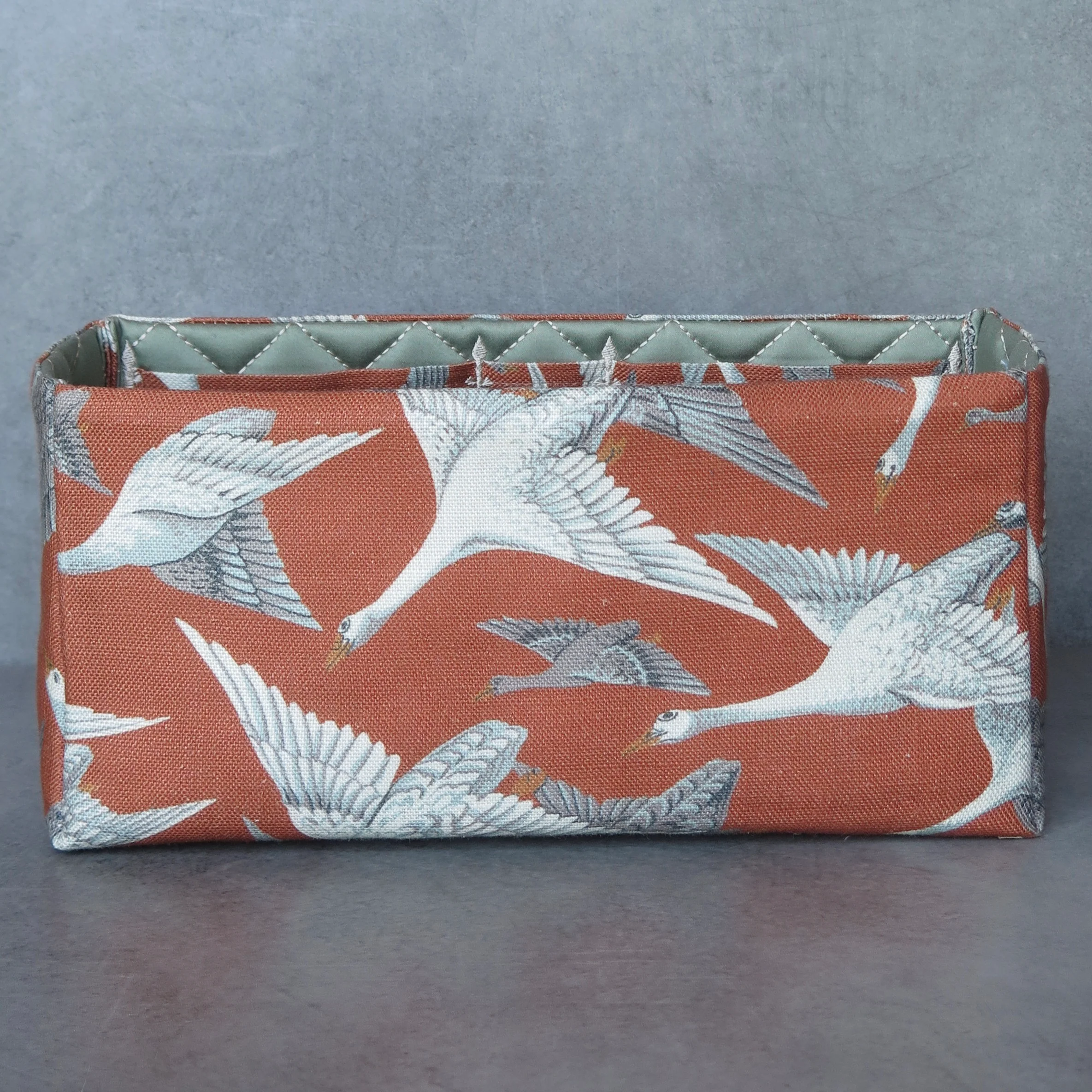 Wild Geese - Image 6