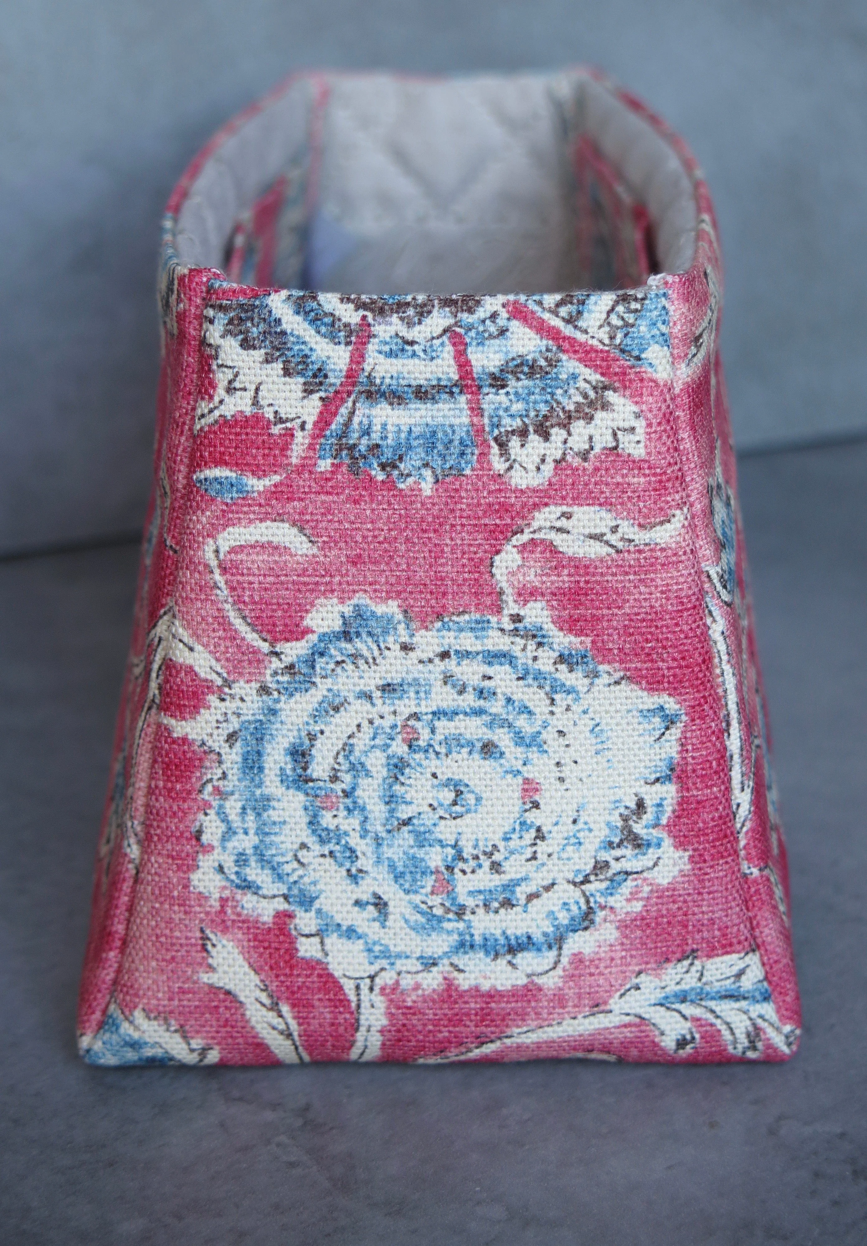 Nantucket Red - Image 10