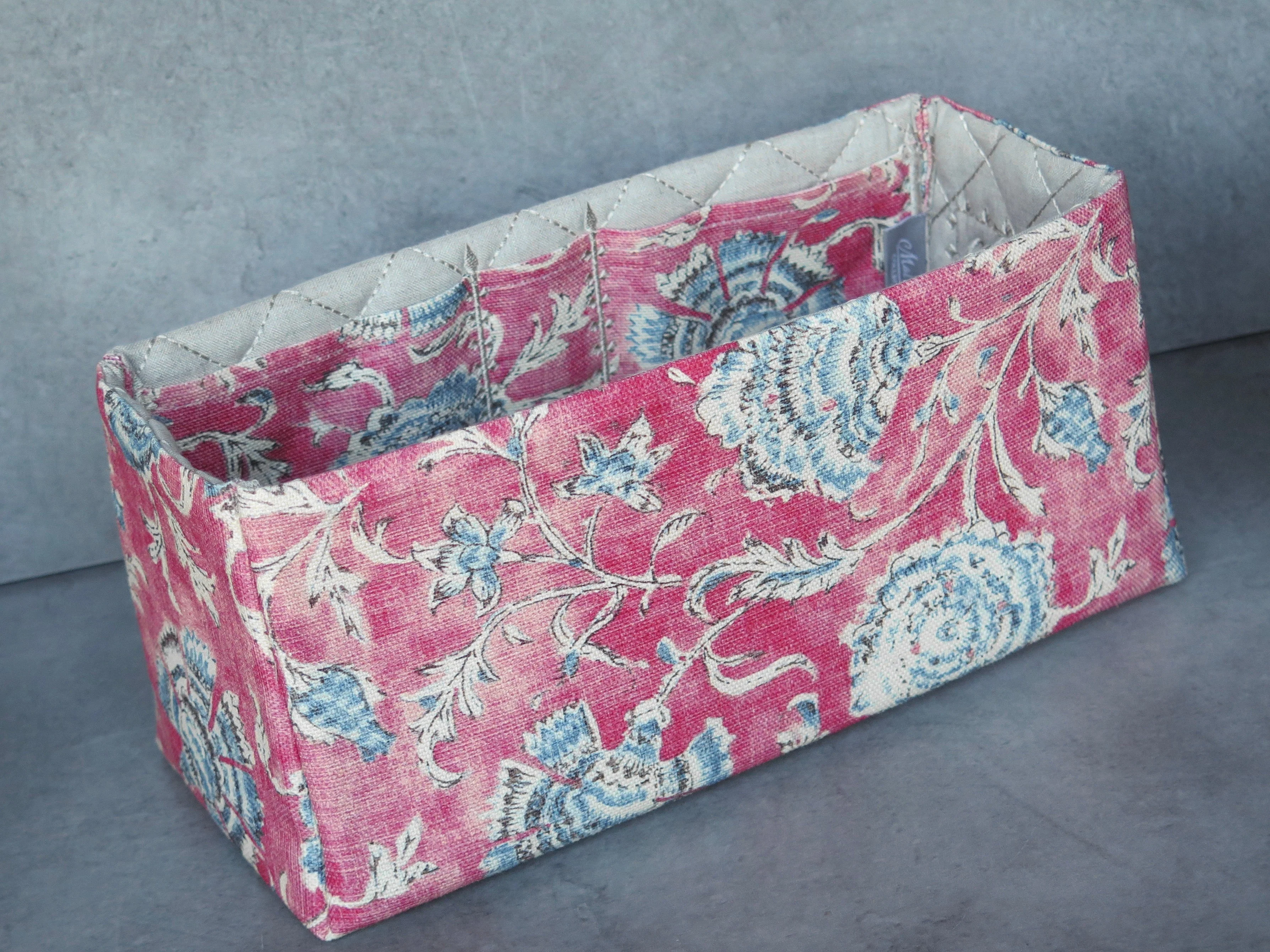 Nantucket Red - Image 11