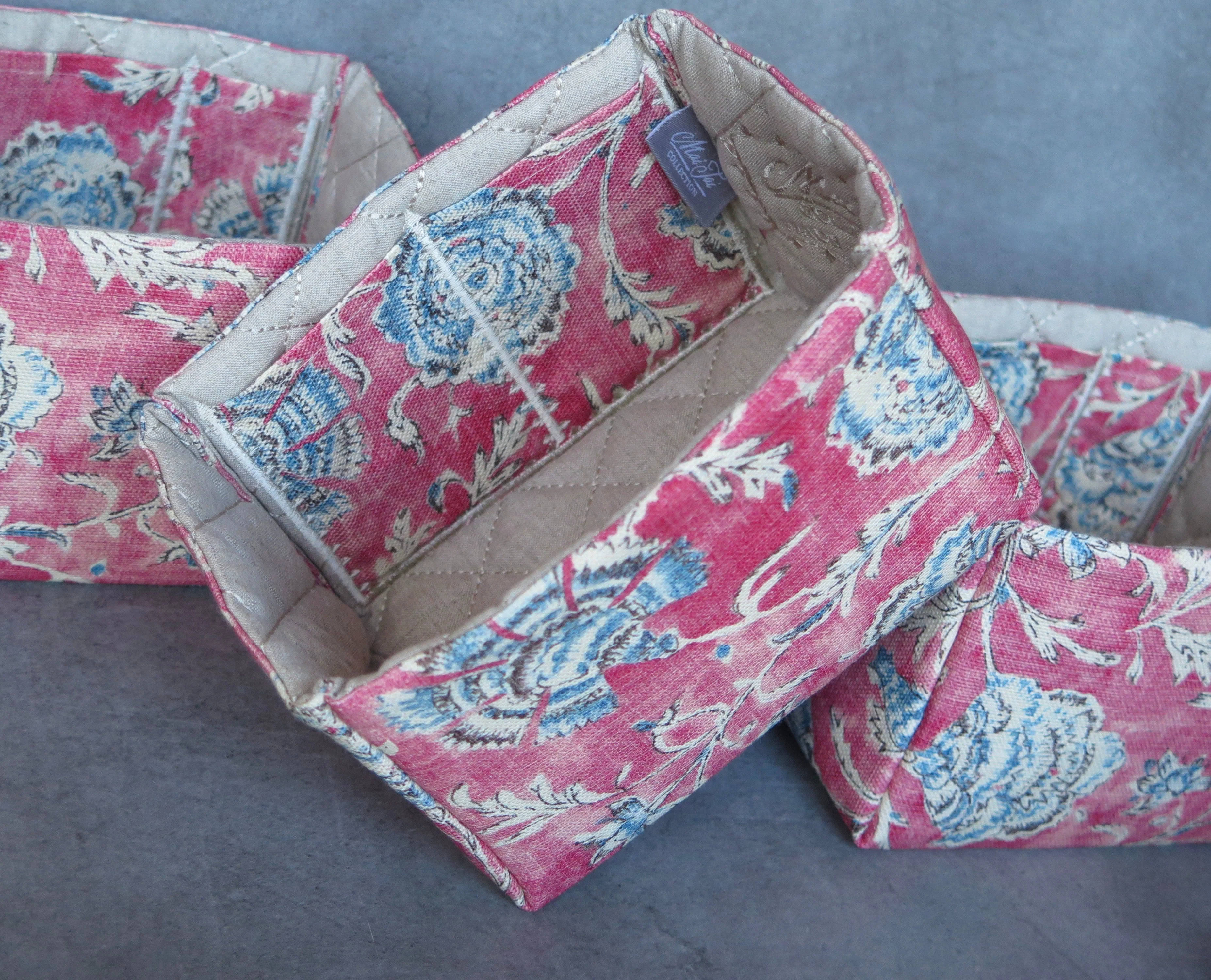 Nantucket Red - Image 12