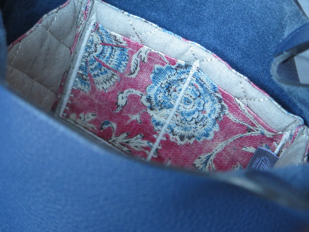 Nantucket Red - Image 13