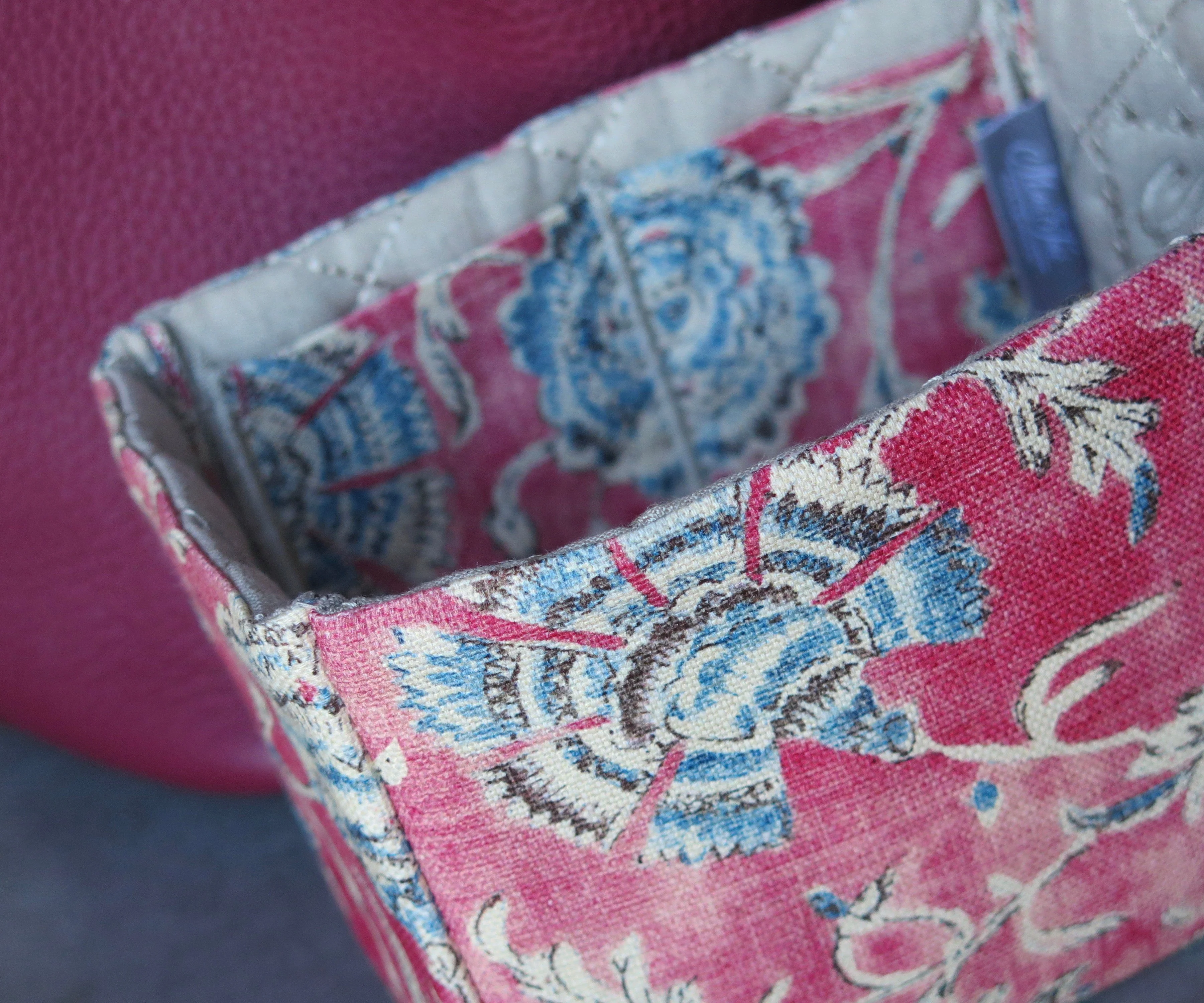 Nantucket Red - Image 14