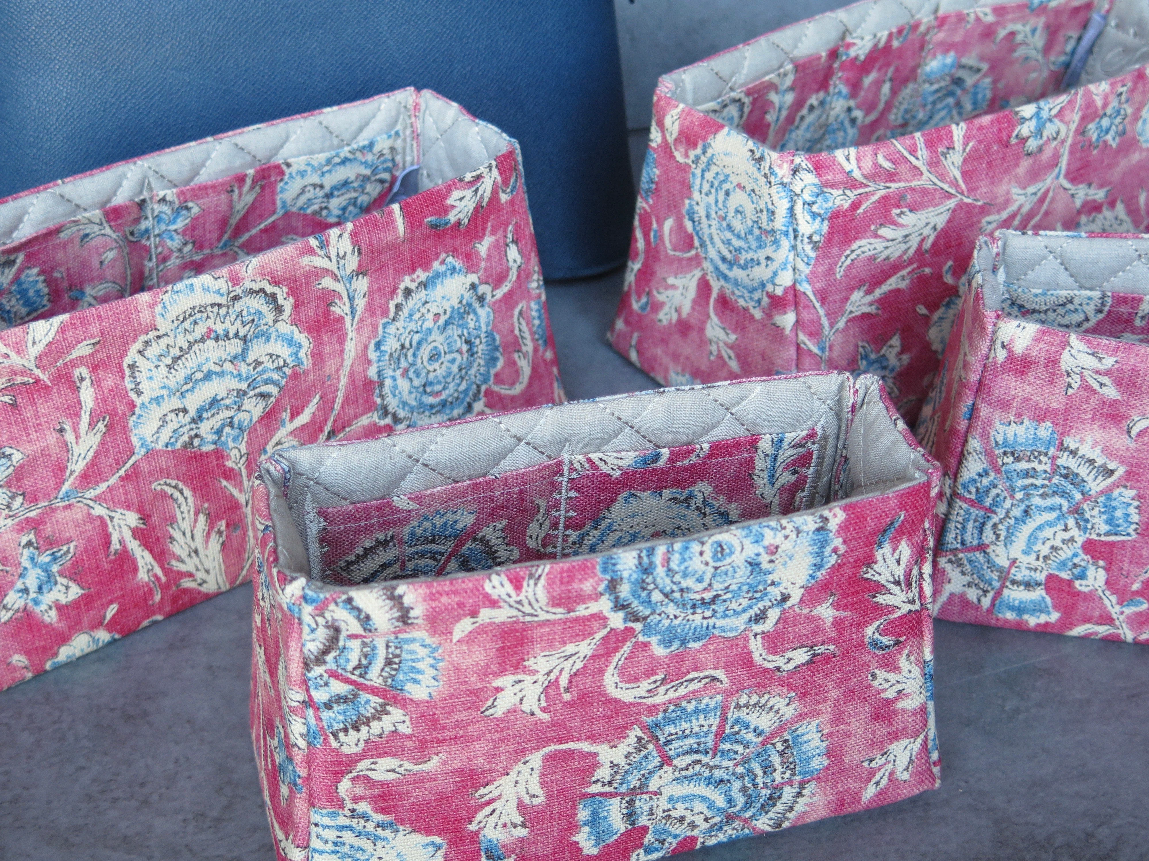 Nantucket Red - Image 15