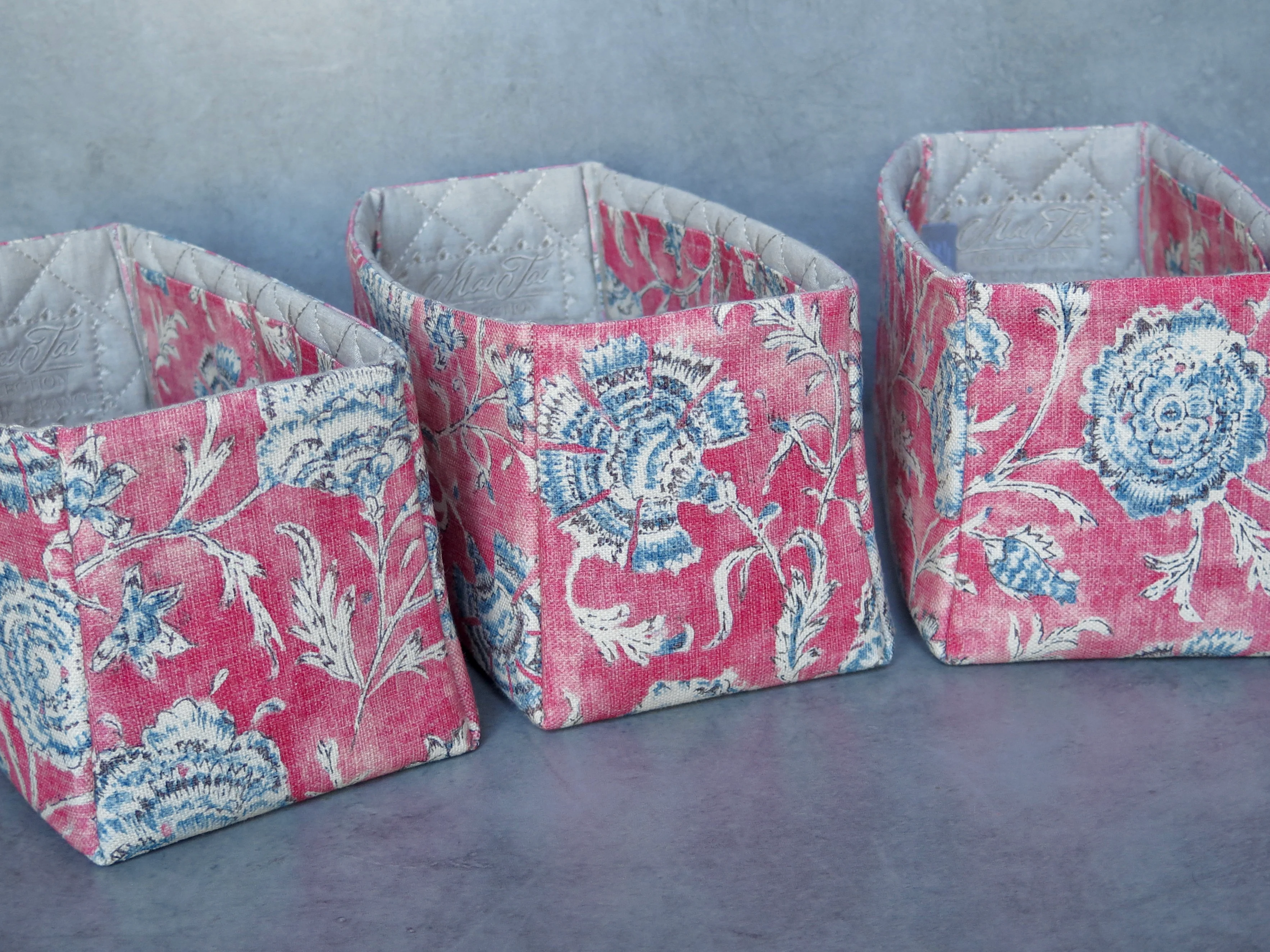 Nantucket Red - Image 4