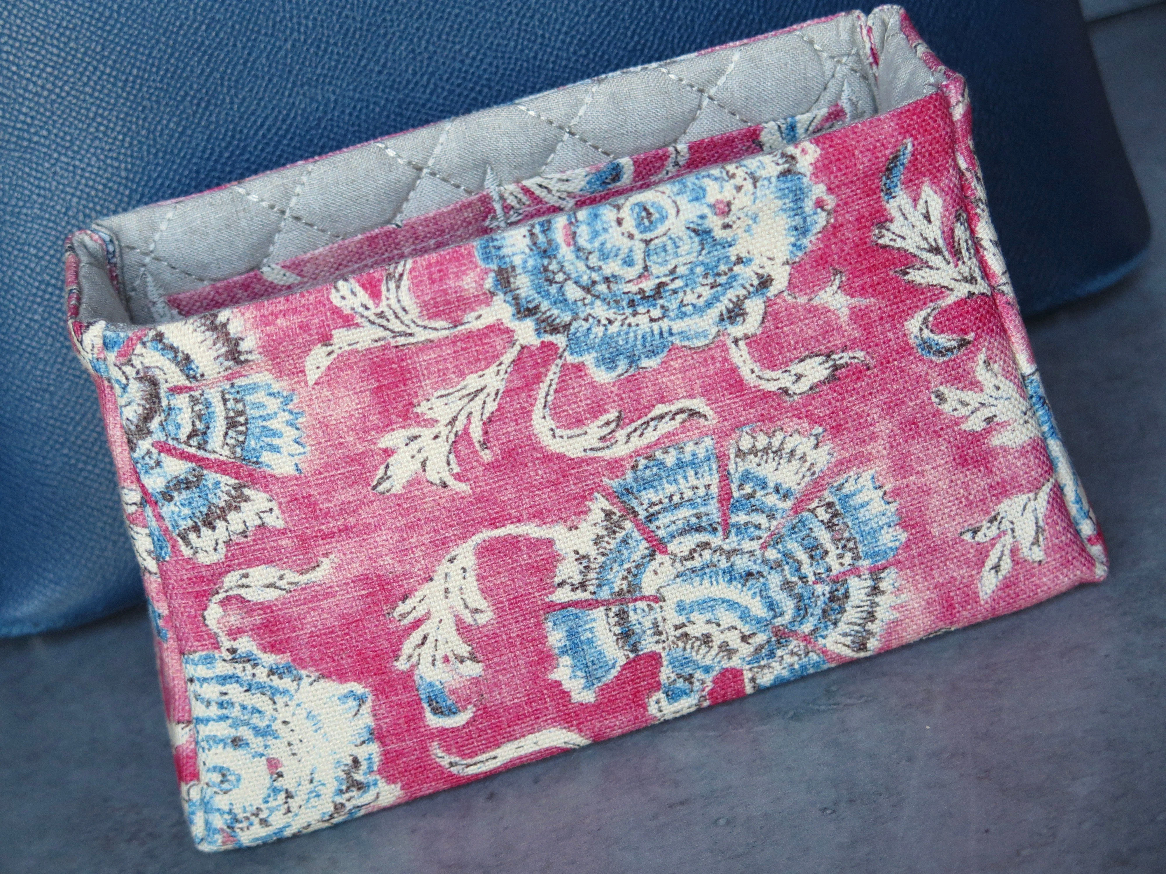 Nantucket Red - Image 6