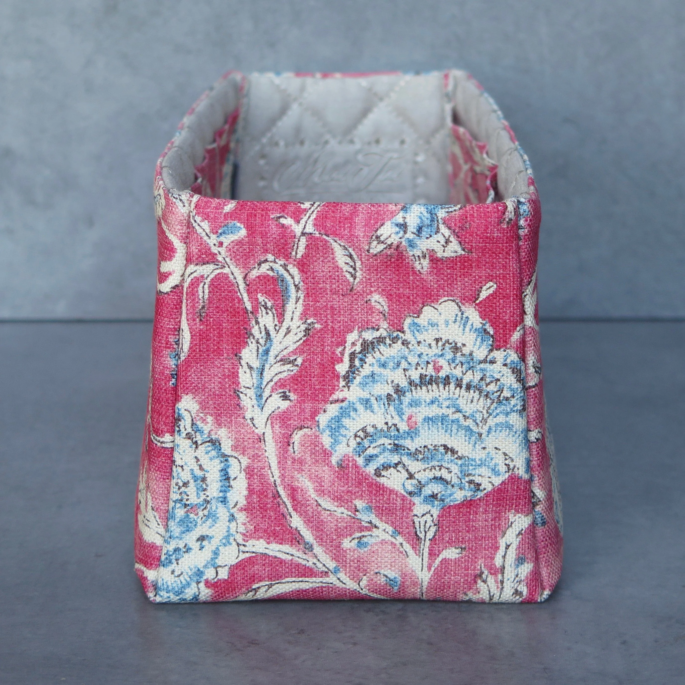 Nantucket Red - Image 7
