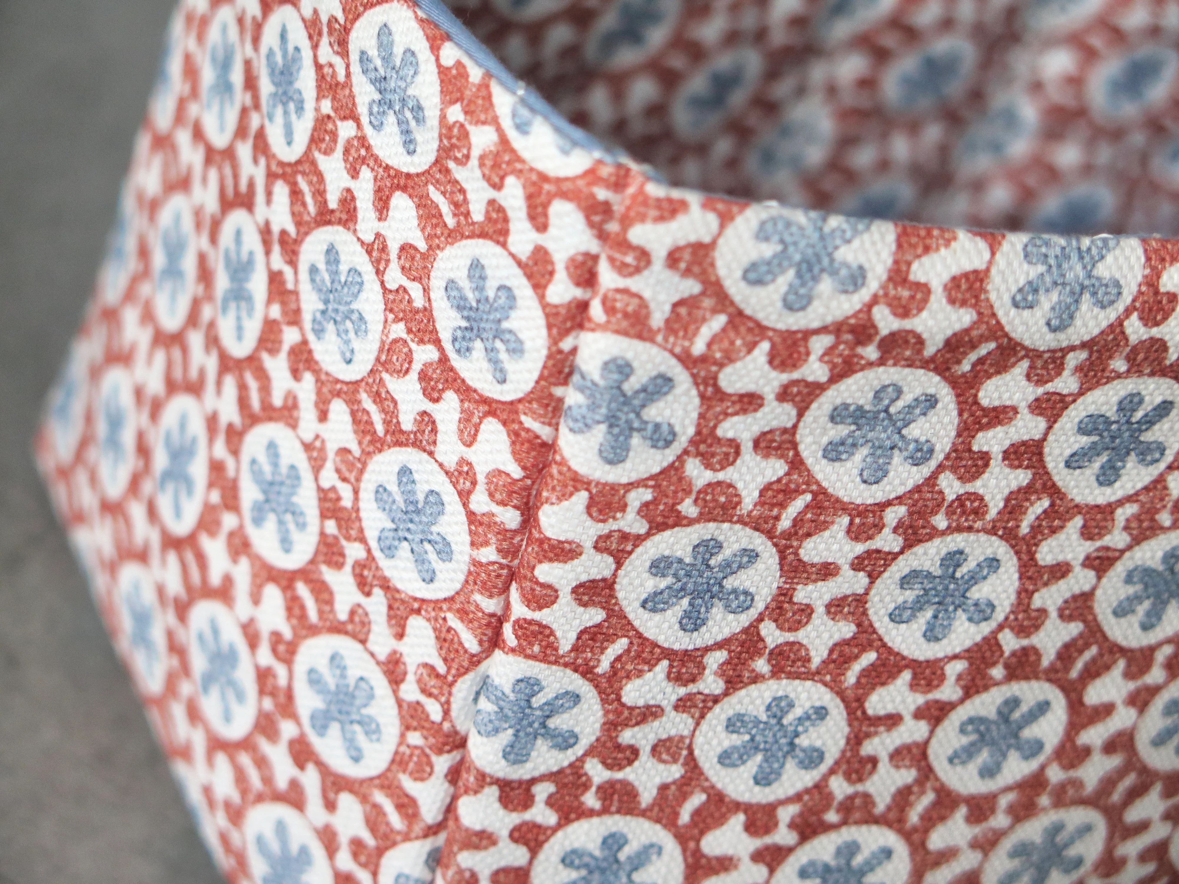 Oreto - Spice/Ciel - Image 4