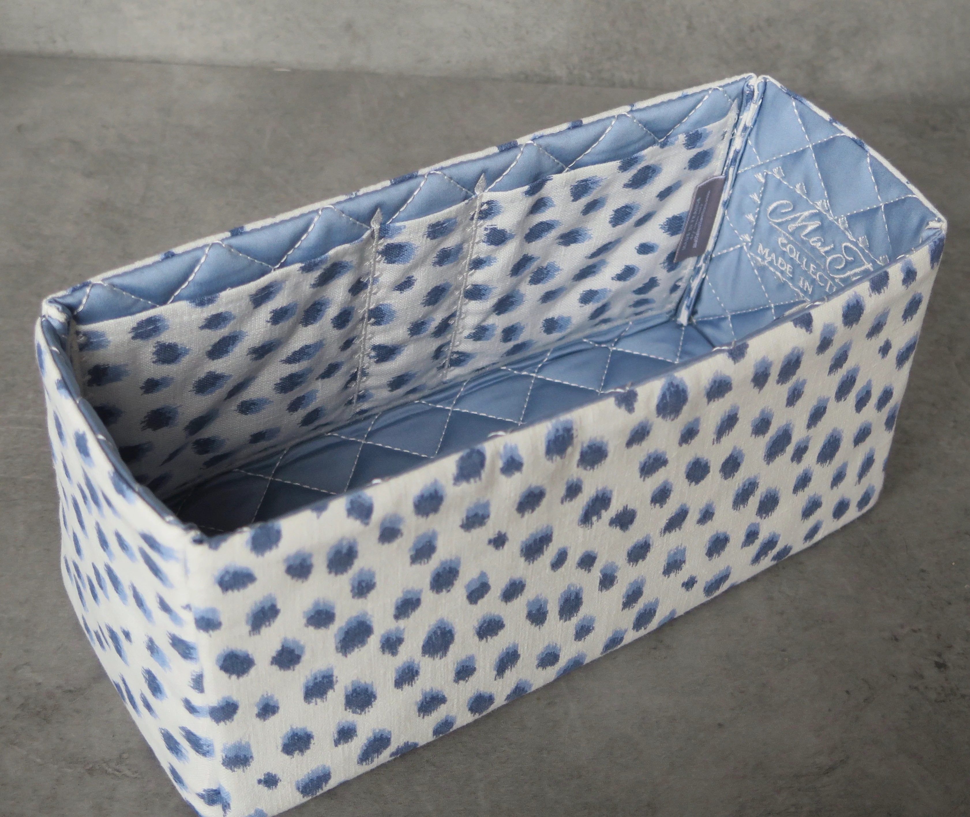 Petit Leopard Ciel - Image 5