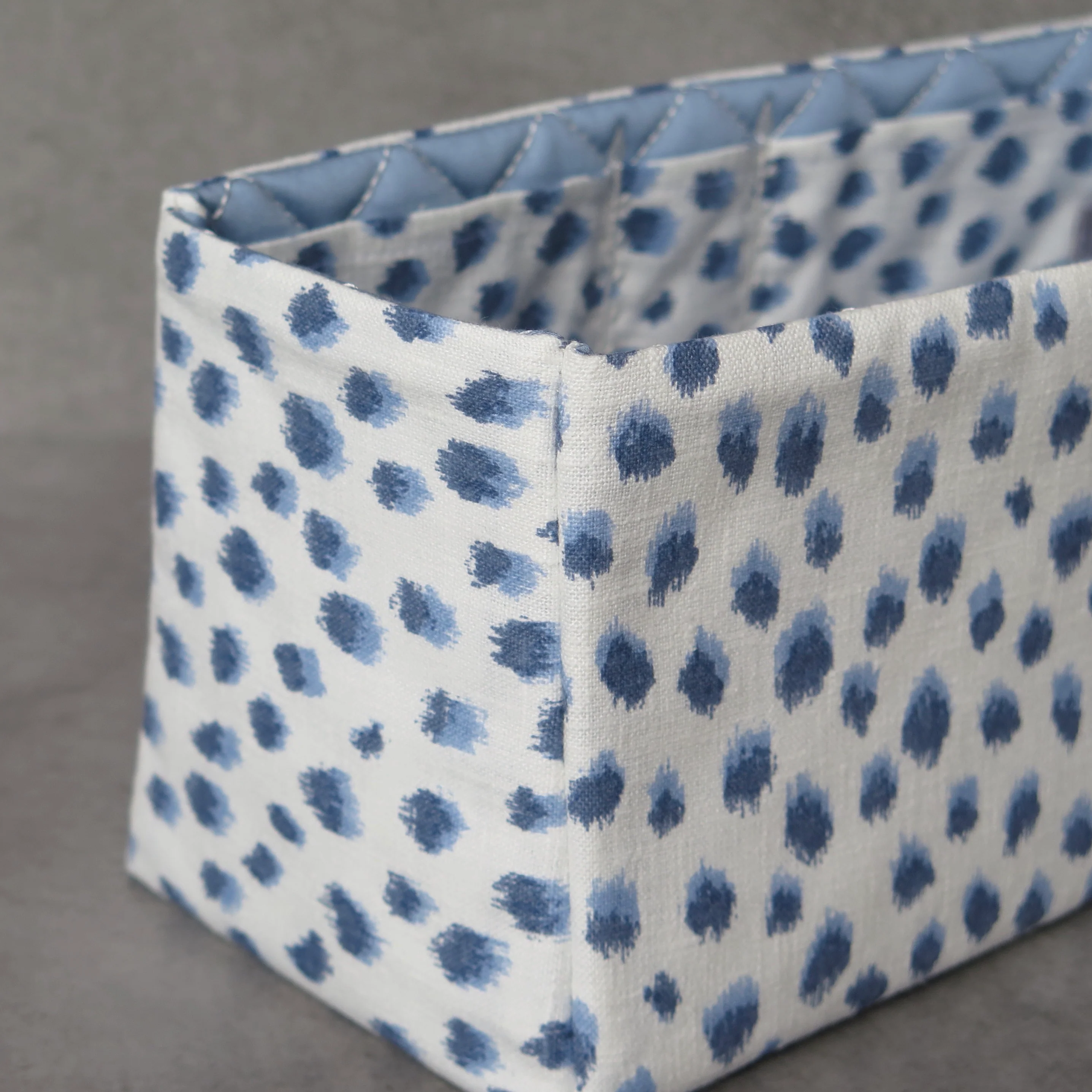 Petit Leopard Ciel - Image 6