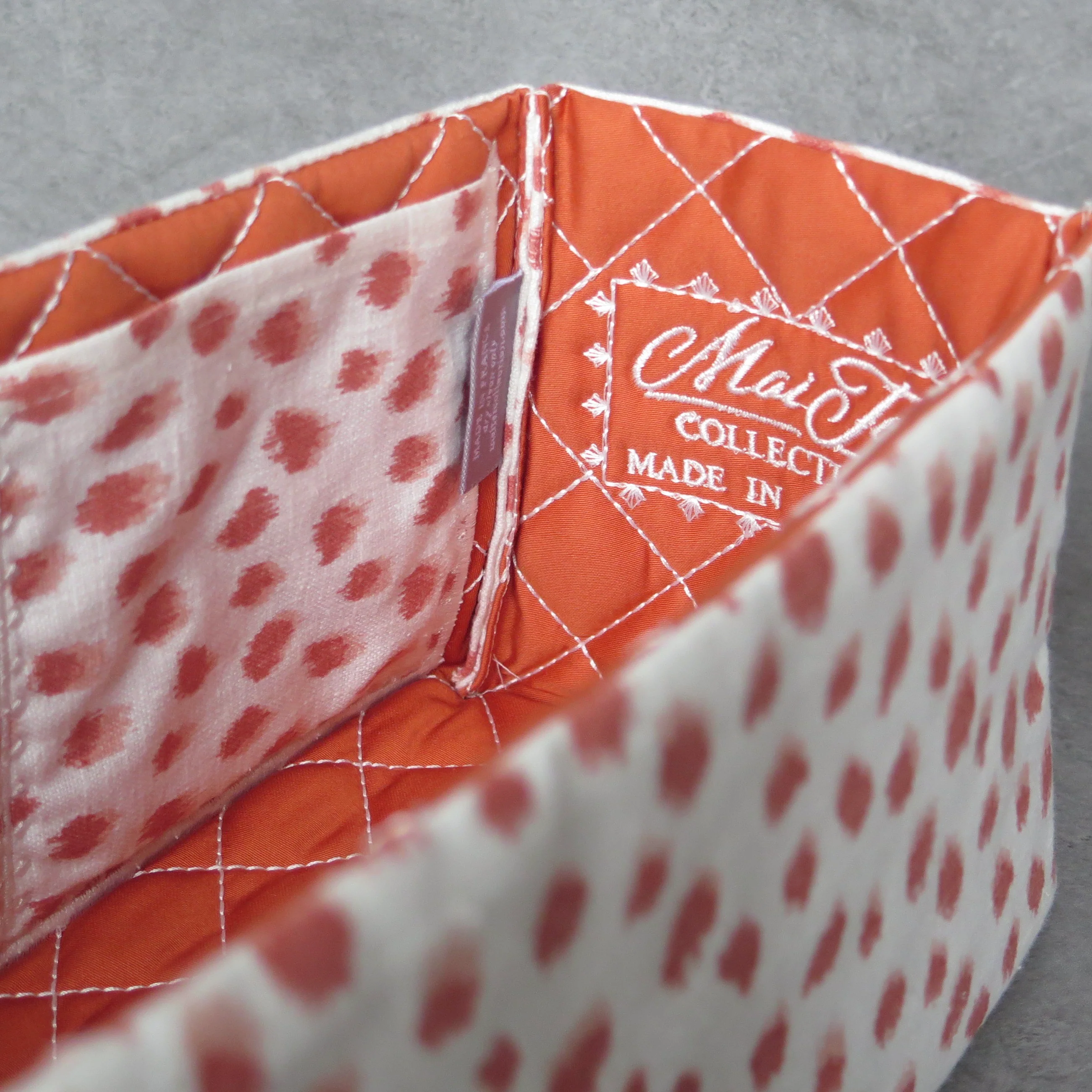 Petit Leopard Sienna - Image 3