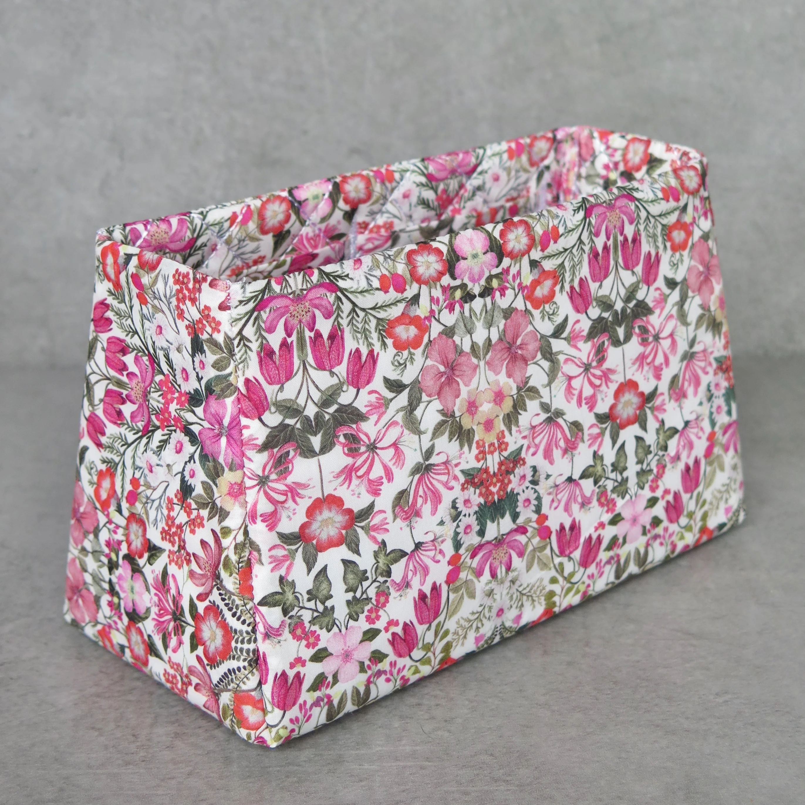 Petites fleurs pink - Image 7