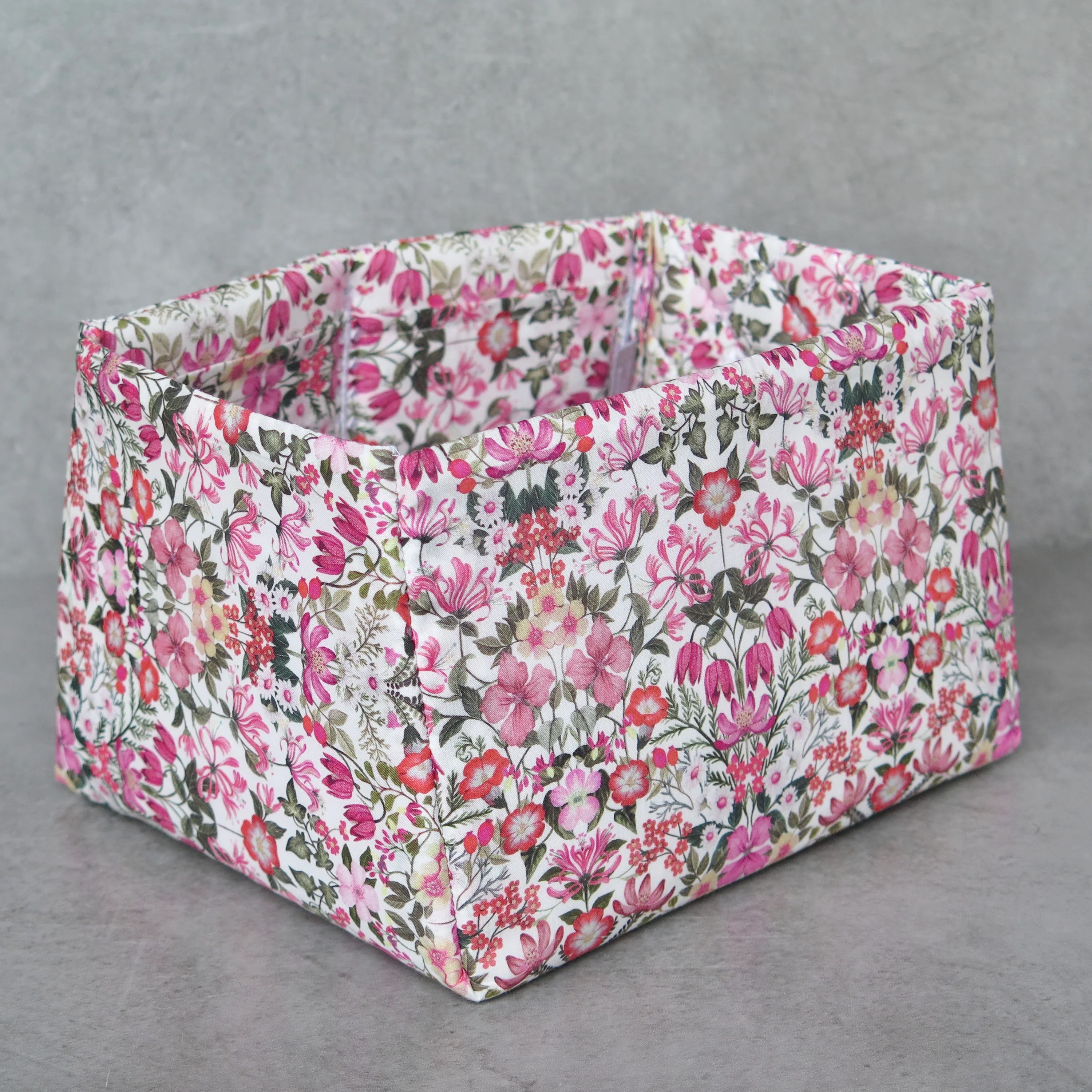 Petites fleurs pink - Image 9