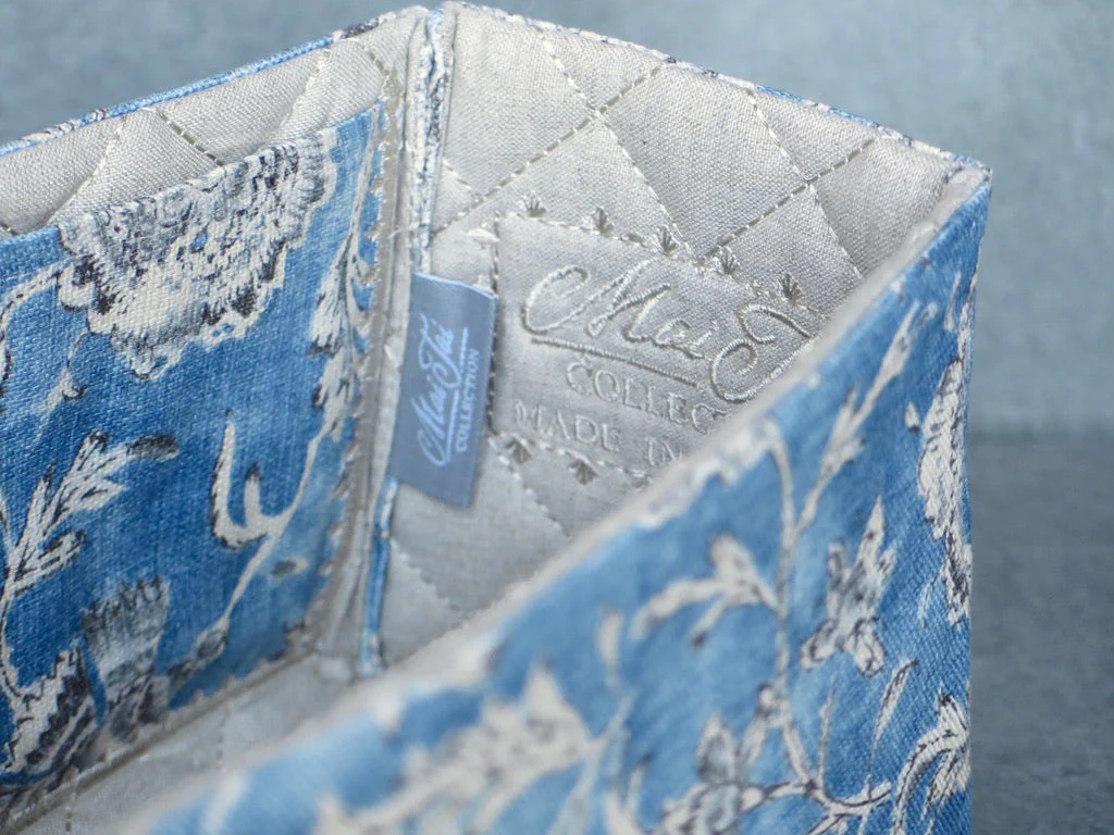 Nantucket Denim - Image 3
