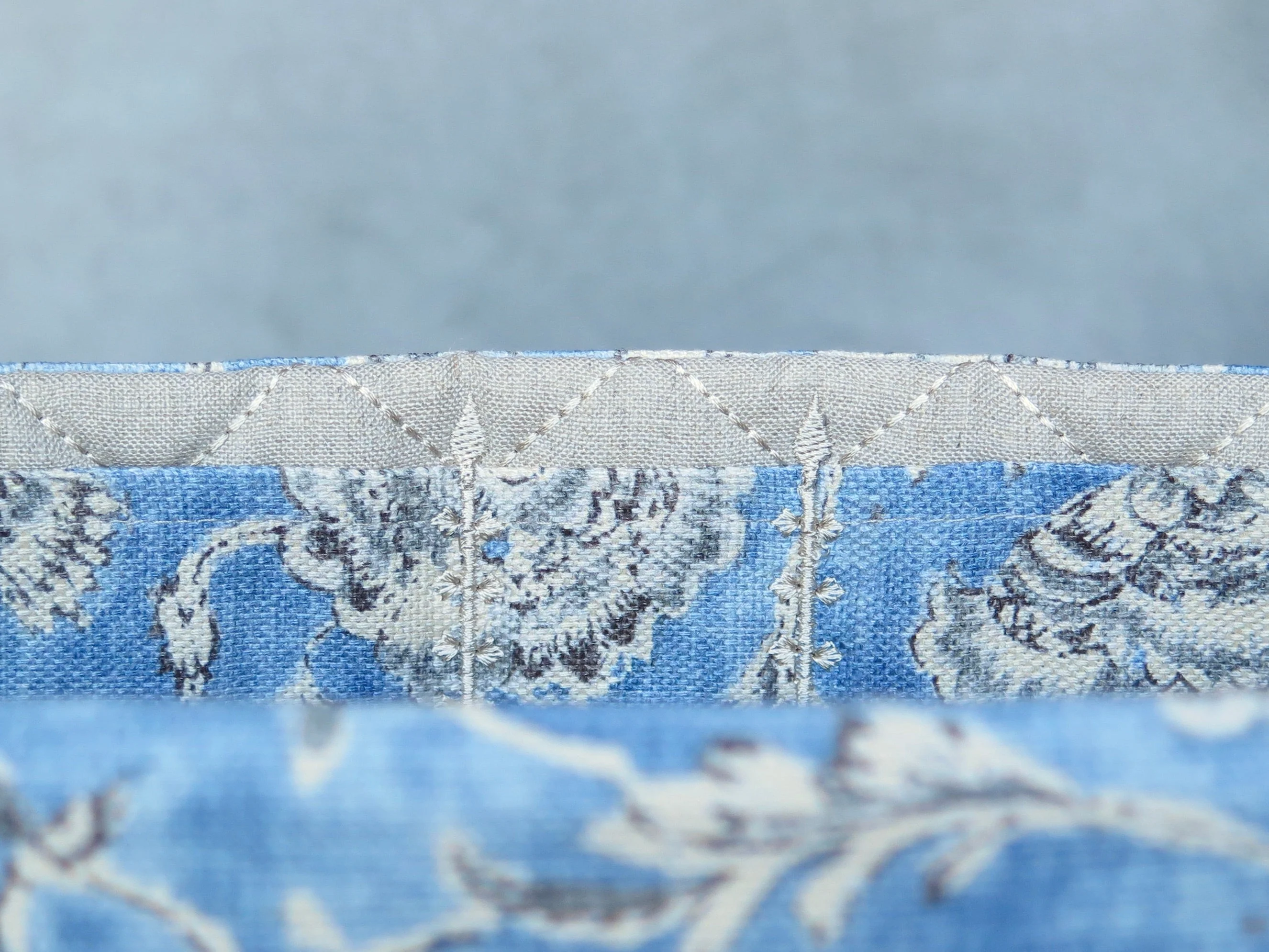 Nantucket Denim - Image 4