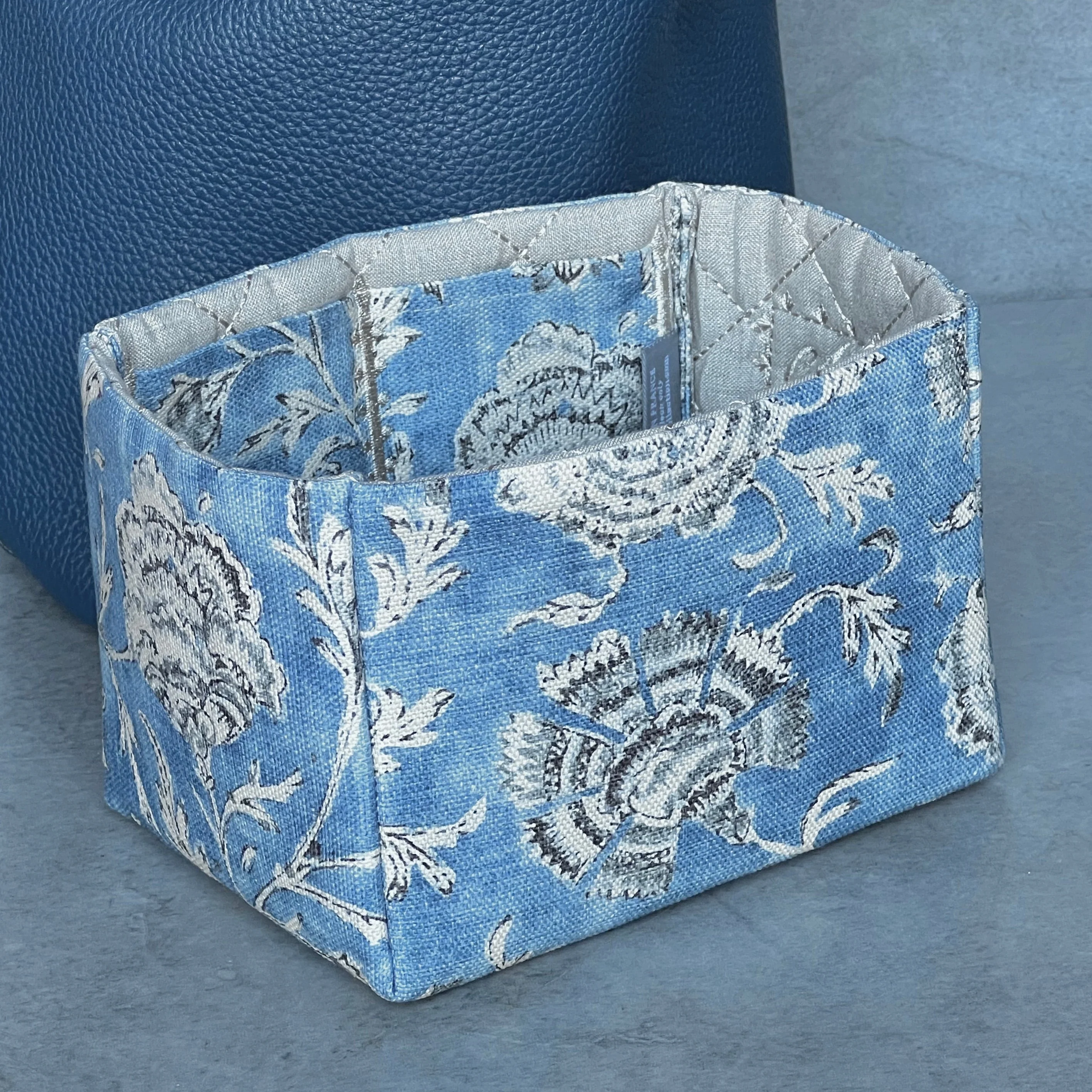 Nantucket Denim - Image 5