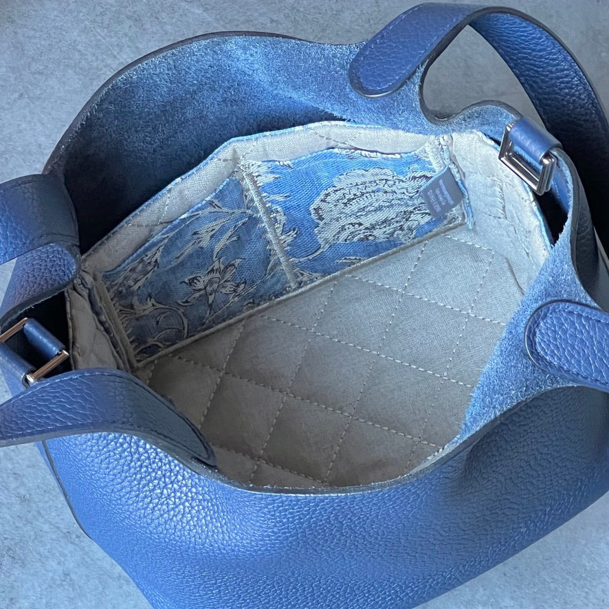 Nantucket Denim - Image 6