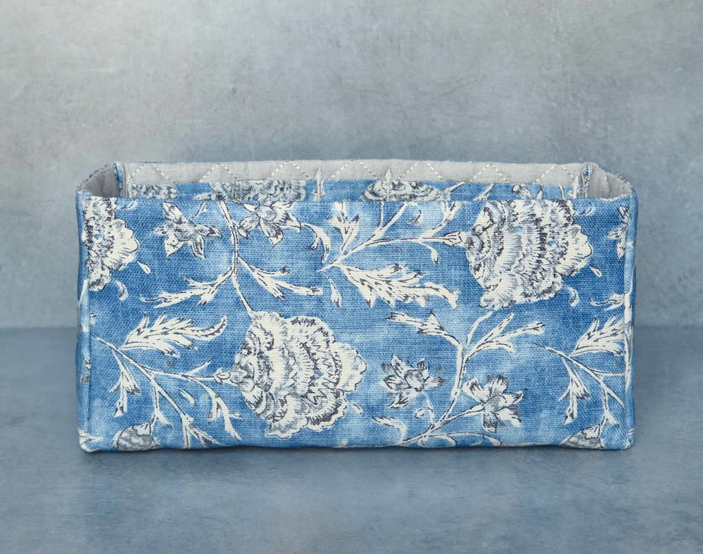 Nantucket Denim - Image 7