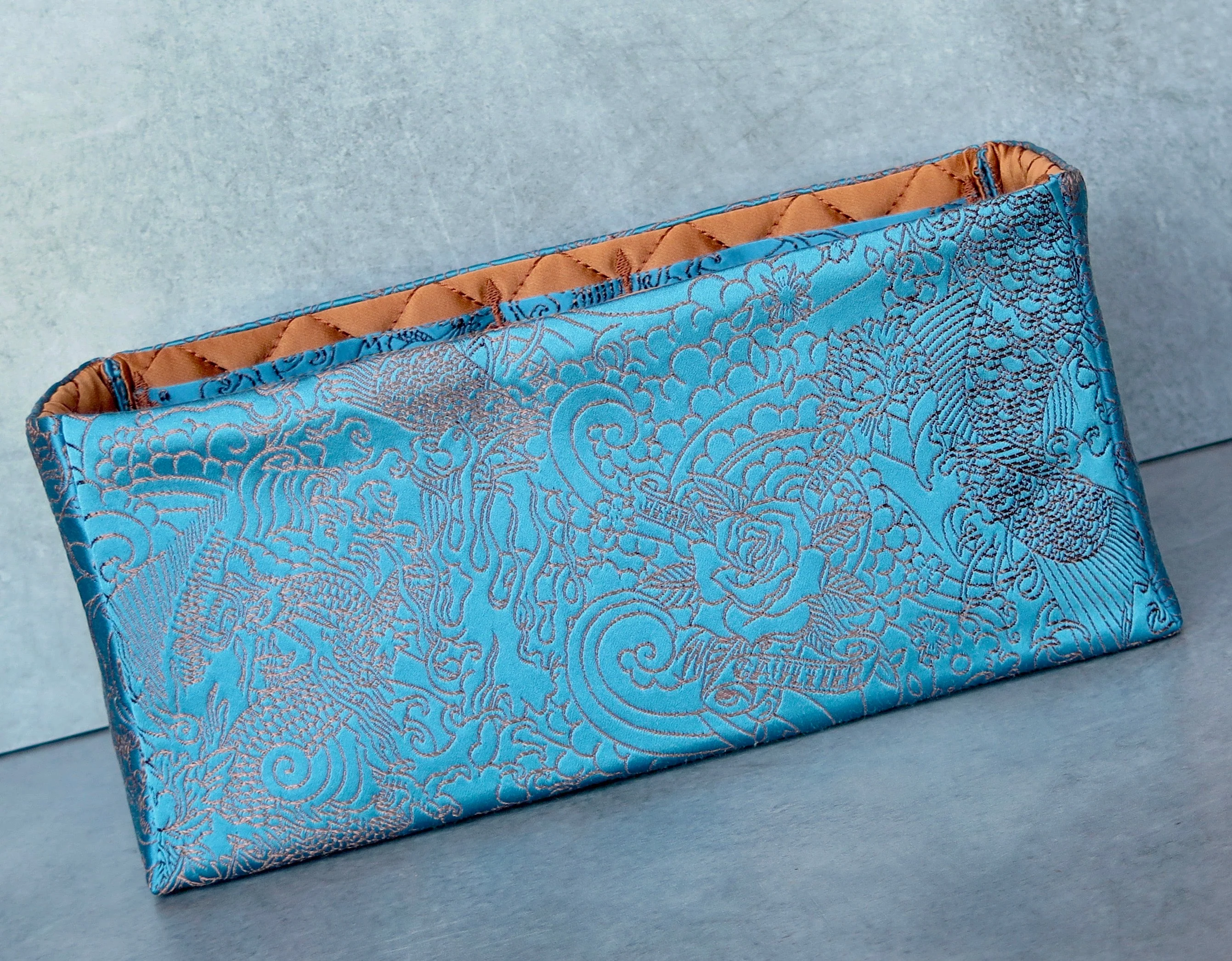 Skin Bengale - Image 3
