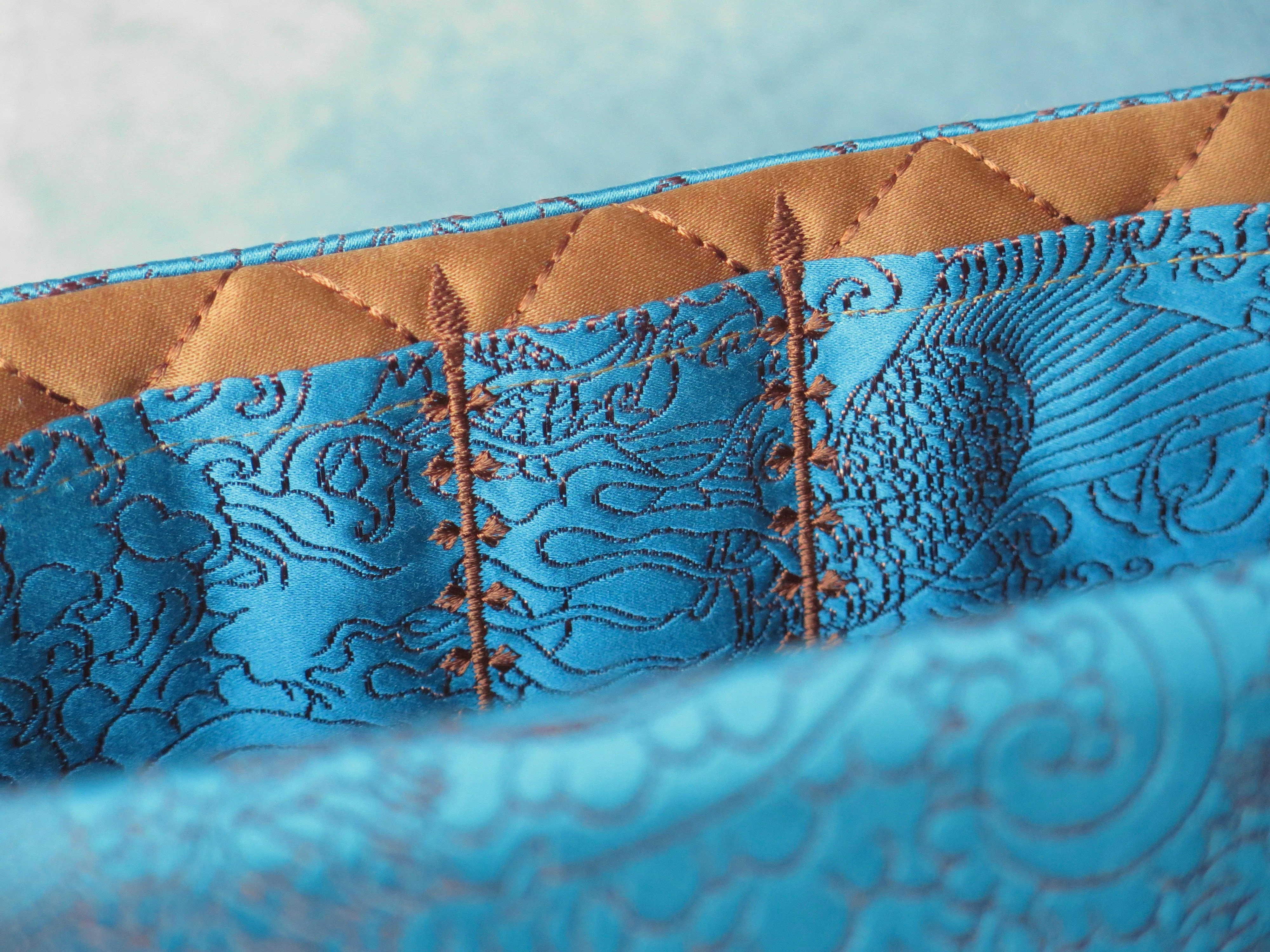 Skin Bengale - Image 4